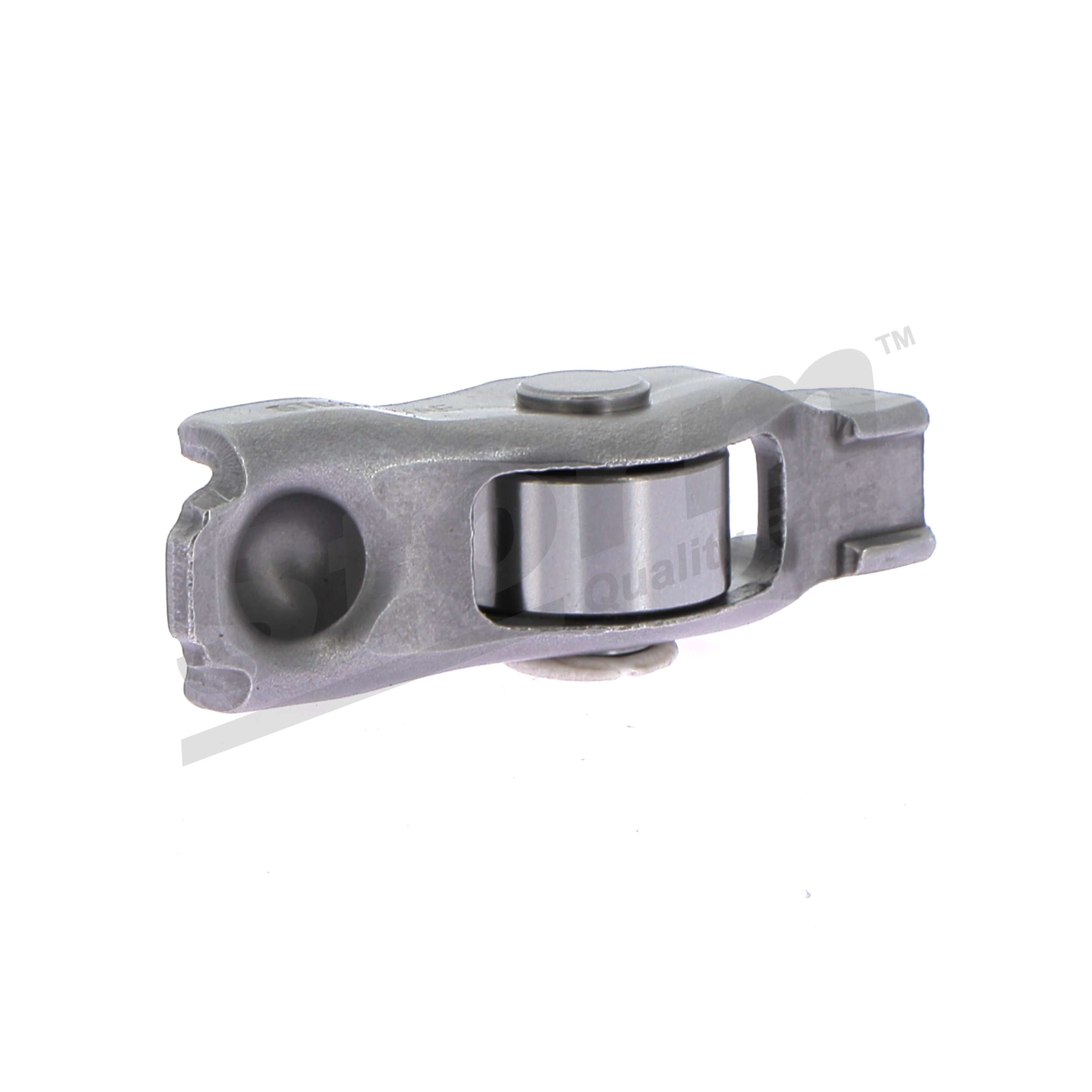 Culbuteur 299970 STORM QUALITY PARTS 7 812 893 CITROËN