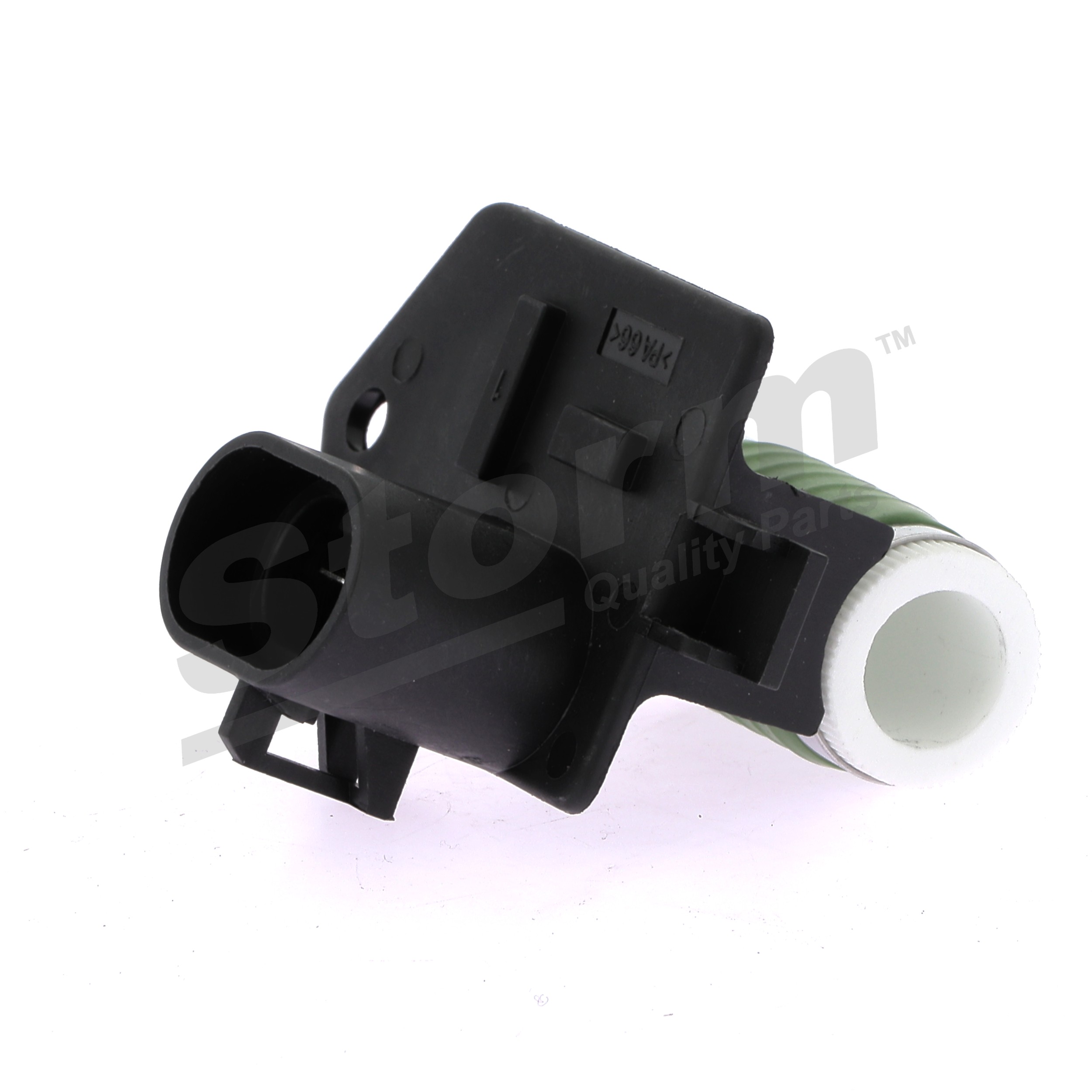 Résistance, pulseur d'air habitacle 300500 STORM QUALITY PARTS 51799364 Résistance, pulseur d'air habitacle 300500 STORM QUALITY PARTS 51799364 ALFA ROMEO
