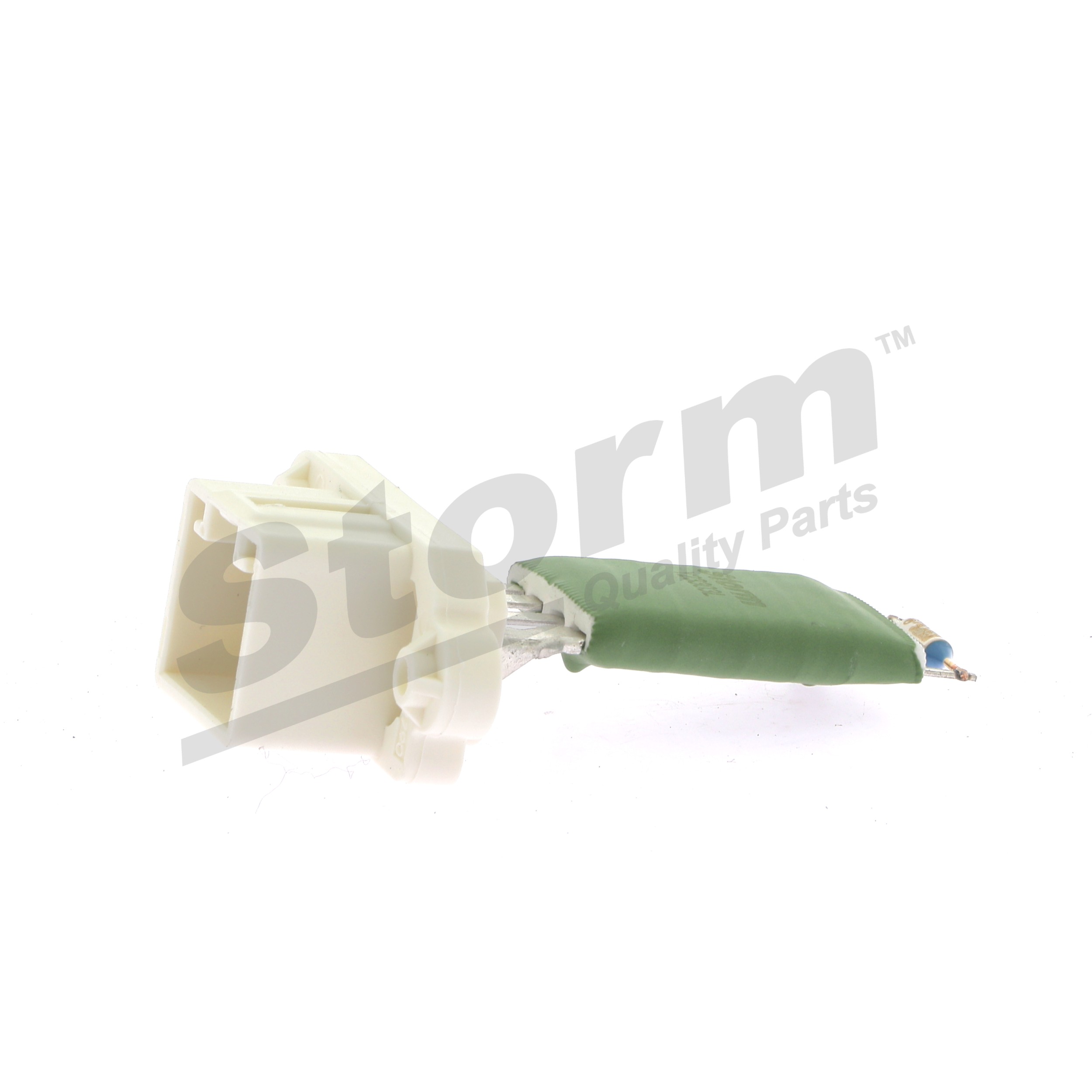 STORM QUALITY PARTS 485501 Gebläseregler für Ford C-MAX DM2 2.0 TDCi 136 PS 2010 G6DG Diesel STORM QUALITY PARTS 485501 Gebläse, Vorwiderstand Ford C Max DM2 2.0 TDCi 136 PS Diesel Kosten
