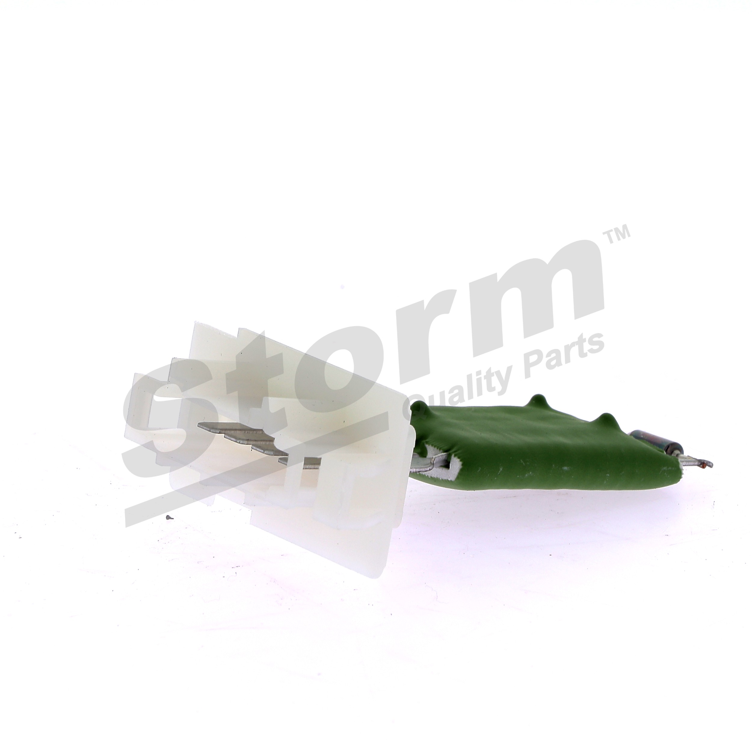 777045 STORM QUALITY PARTS Rezistors salona ventilators Nissan lēti