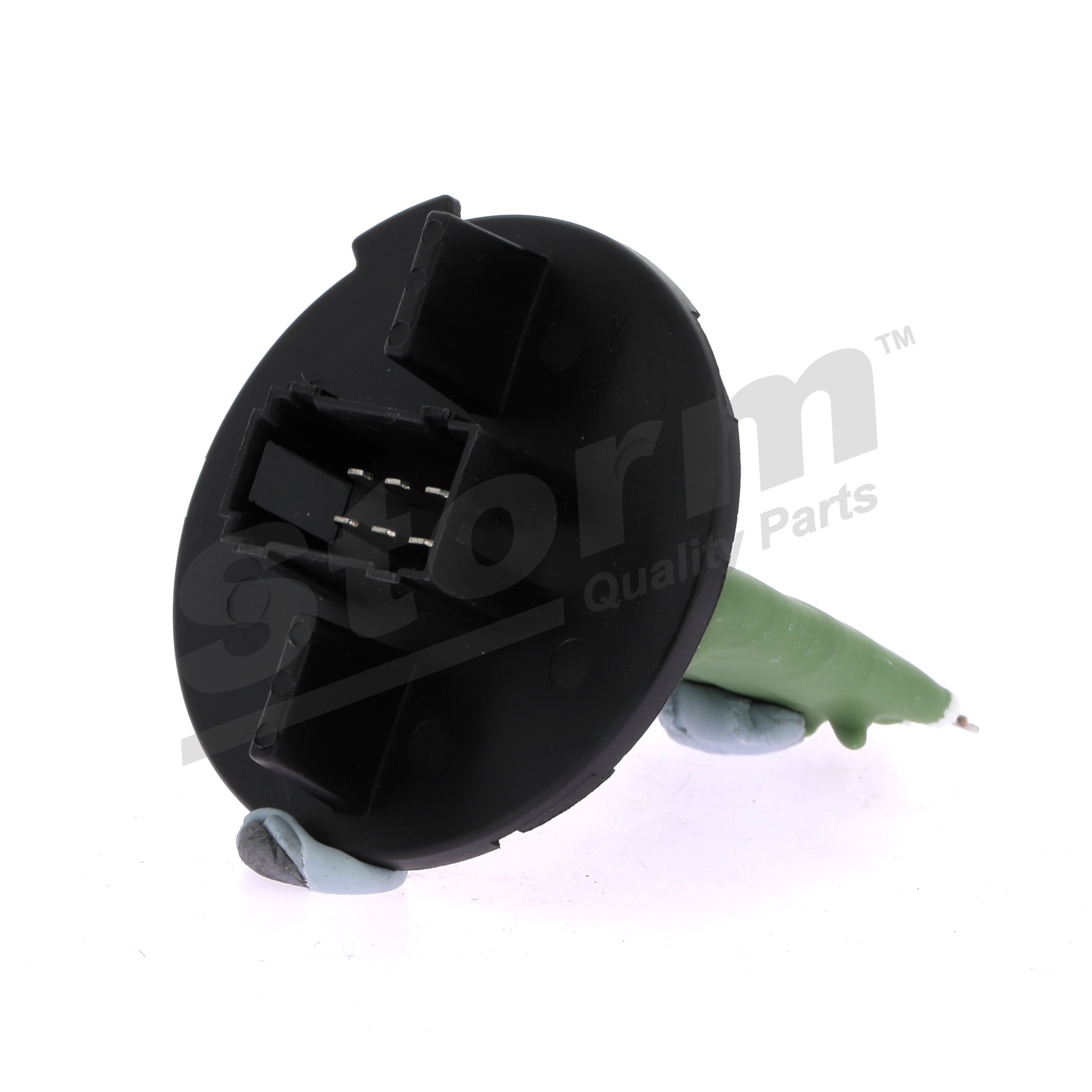 STORM QUALITY PARTS 777046 Widerstand, Gebläse für DS DS 3 Crossback U_ 1.2 PureTech 155 (URHNNS) 156 PS 2020 HNN (EB2ADTX) Otto STORM QUALITY PARTS 777046 Gebläsewiderstand DS DS 3 Crossback (U_) 1.2 PureTech 155 (URHNNS) 156 PS Benzin Kosten