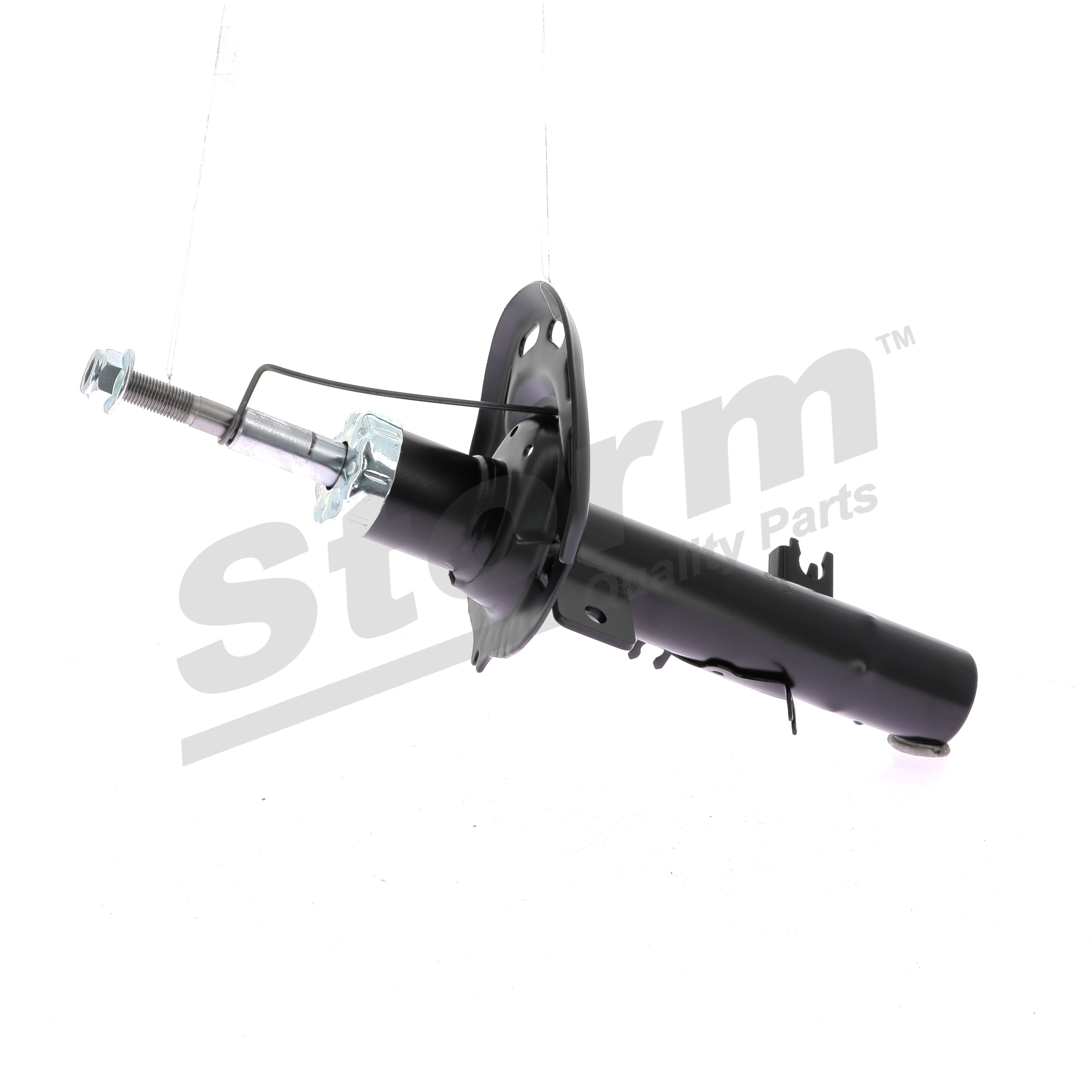 auto Amortyzator STORM QUALITY PARTS 810762 kupić