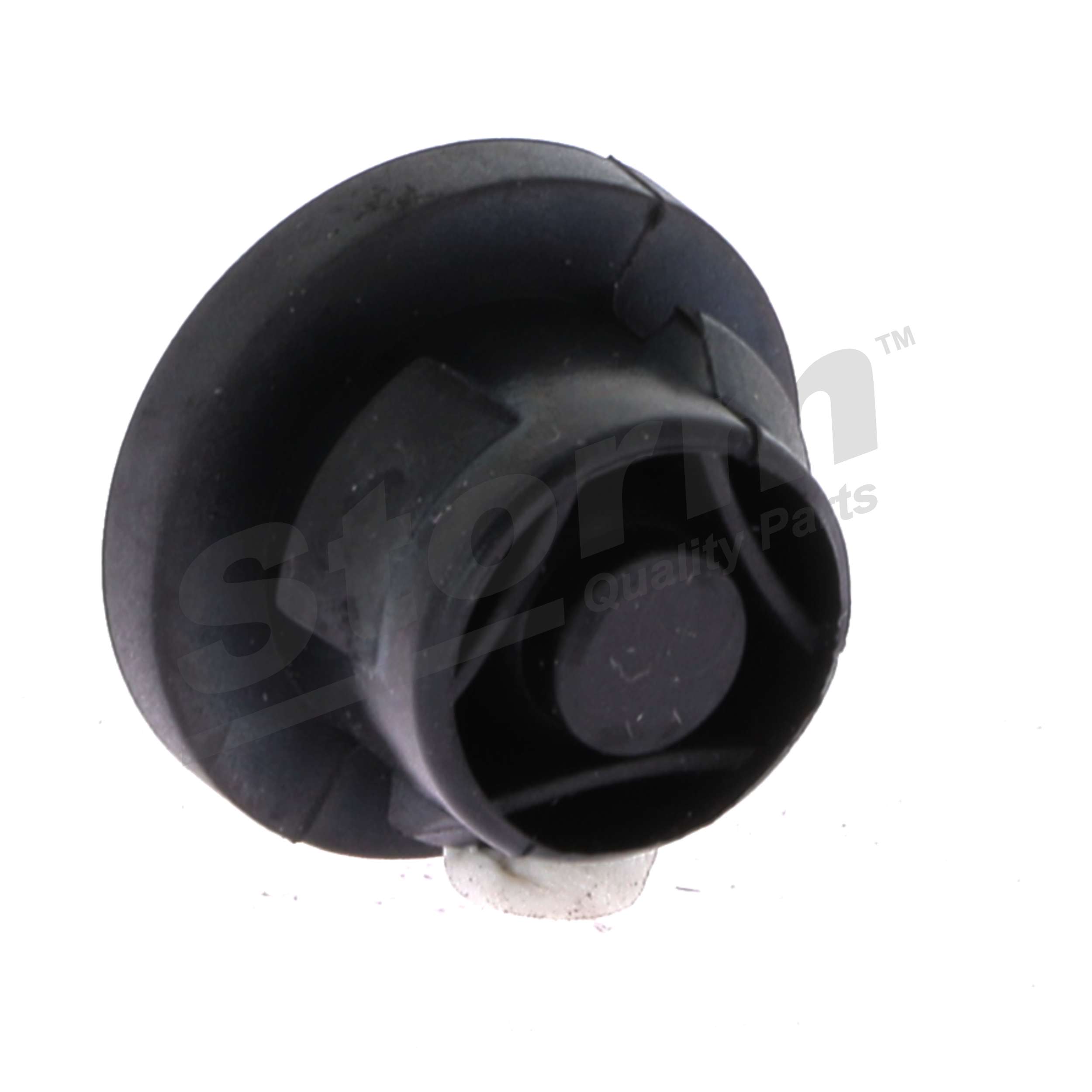 Houder, luchtfilterbehuizing 83268 STORM QUALITY PARTS 1422.A3 RENAULT