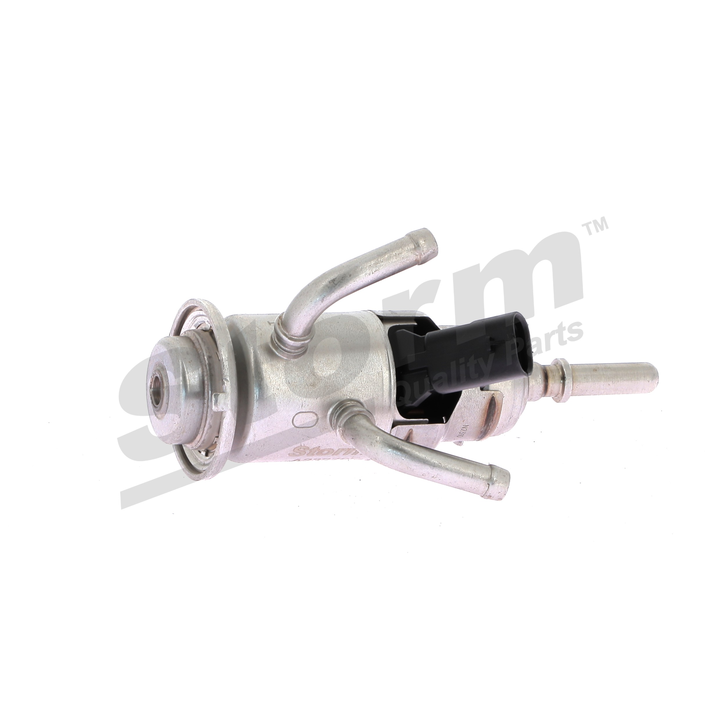 Injectieklep, ureuminspuiting 840202 STORM QUALITY PARTS 11 78 8 580 210 Doseersysteem, ureuminspuiting 840202 STORM QUALITY PARTS 11788580210 MINI