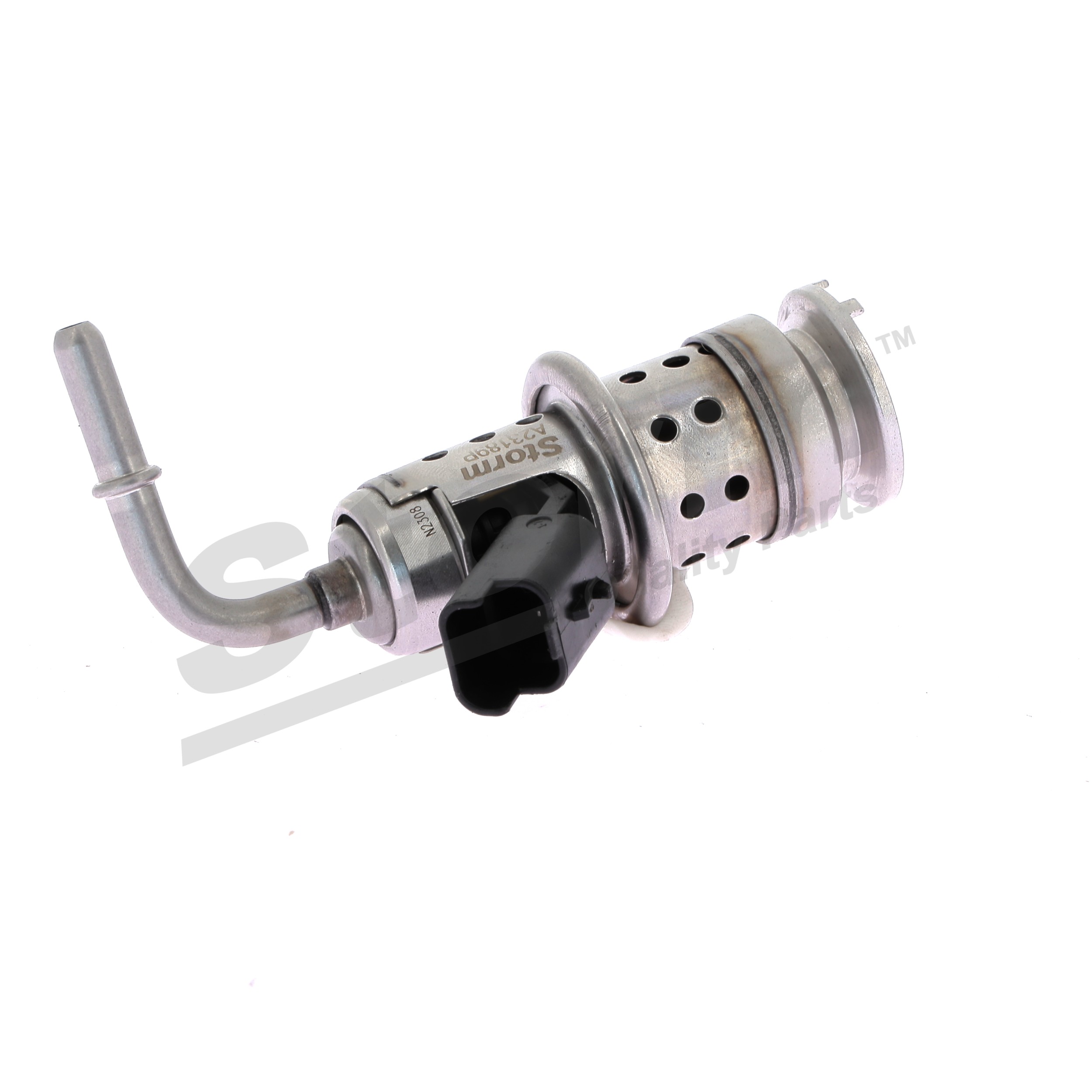 Moduł dozujący, wtrysk mocznika 840574 STORM QUALITY PARTS G011B00582 CITROËN