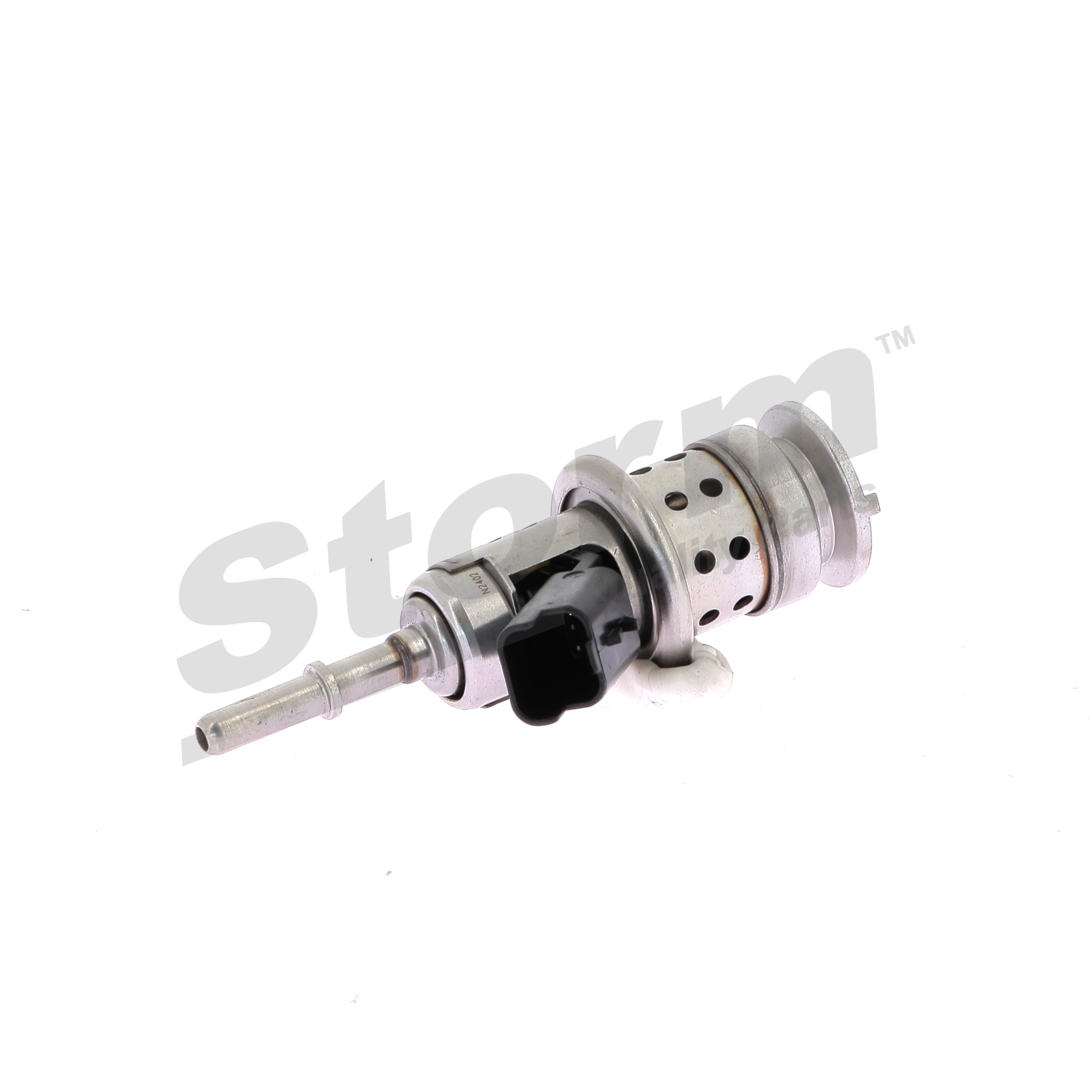 Indsprøjtningsventil, ureaindsprøjtning 840576 STORM QUALITY PARTS 98 01 187 080 Doseringsmodul, ureaindsprøjtning 840576 STORM QUALITY PARTS 9801187080 OPEL