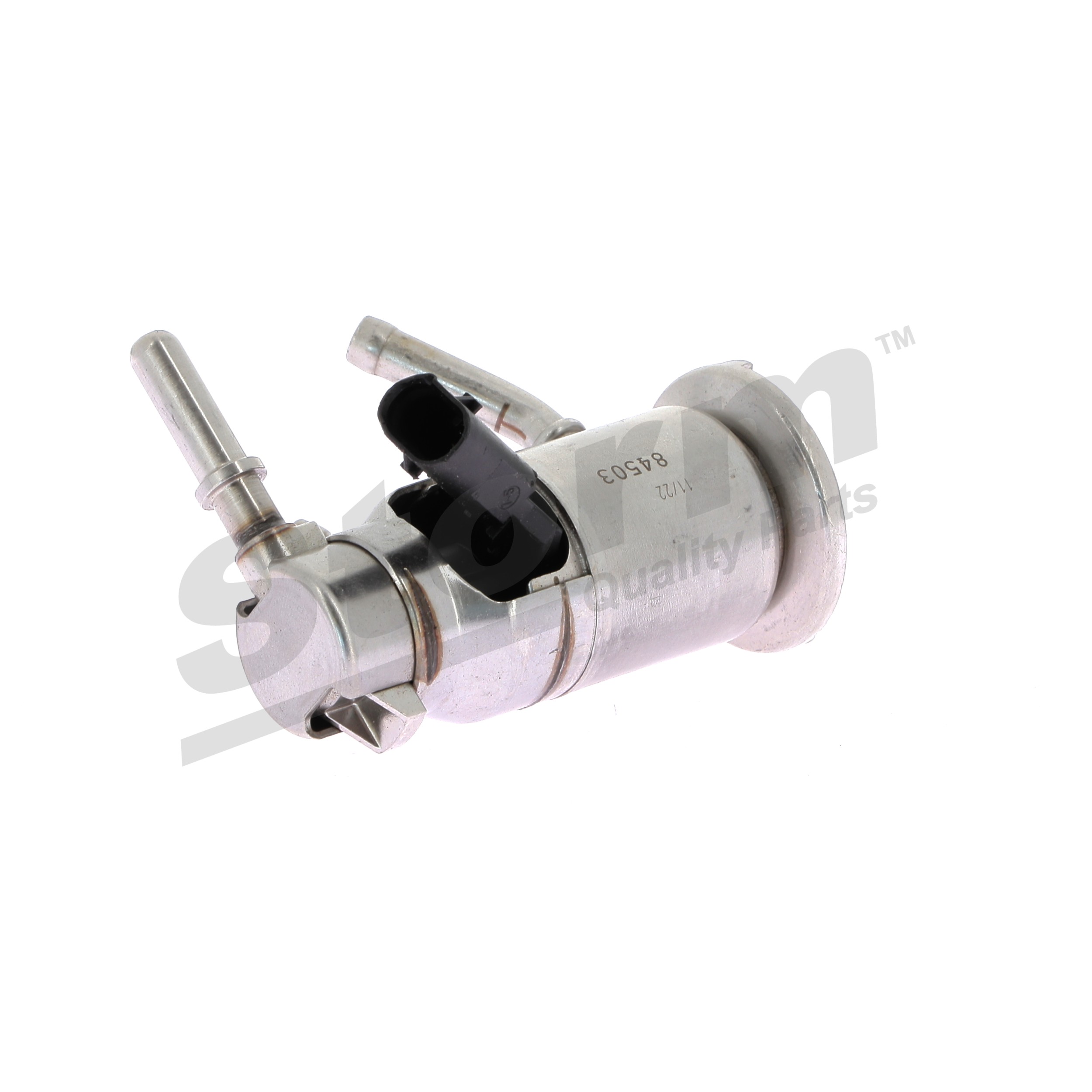 Moduł dozujący, wtrysk mocznika 841006 STORM QUALITY PARTS A 000 490 0300 MERCEDES-BENZ