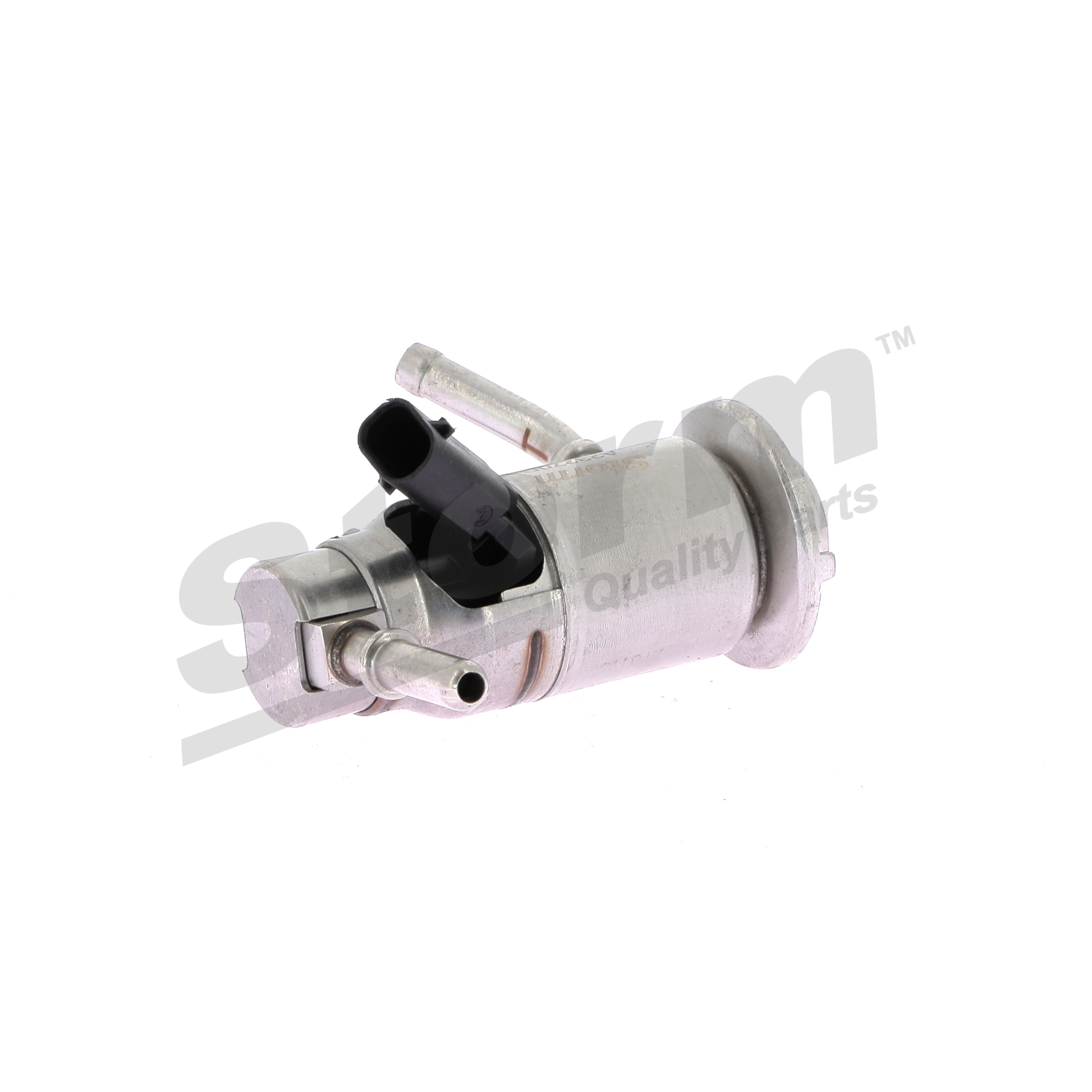 Injectieklep, ureuminspuiting 841174 STORM QUALITY PARTS 000 490 16 13 Doseersysteem, ureuminspuiting 841174 STORM QUALITY PARTS 000 490 16 13 BMW