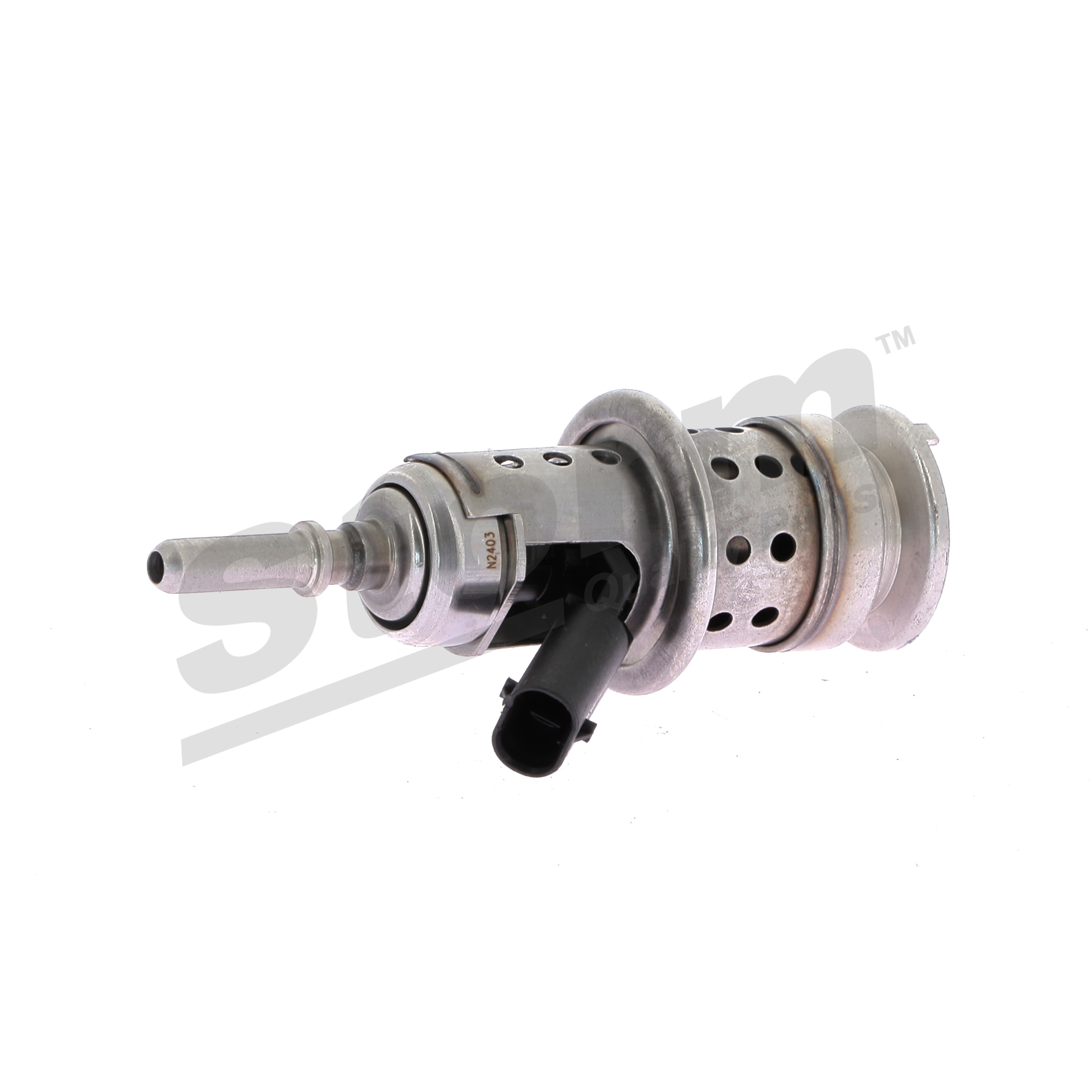 Vstrekovací ventil (močovina) 841176 STORM QUALITY PARTS A 000 490 02 00 Dávkovací modul (vstrekovanie močoviny) 841176 STORM QUALITY PARTS A000 490 02 00 MERCEDES-BENZ