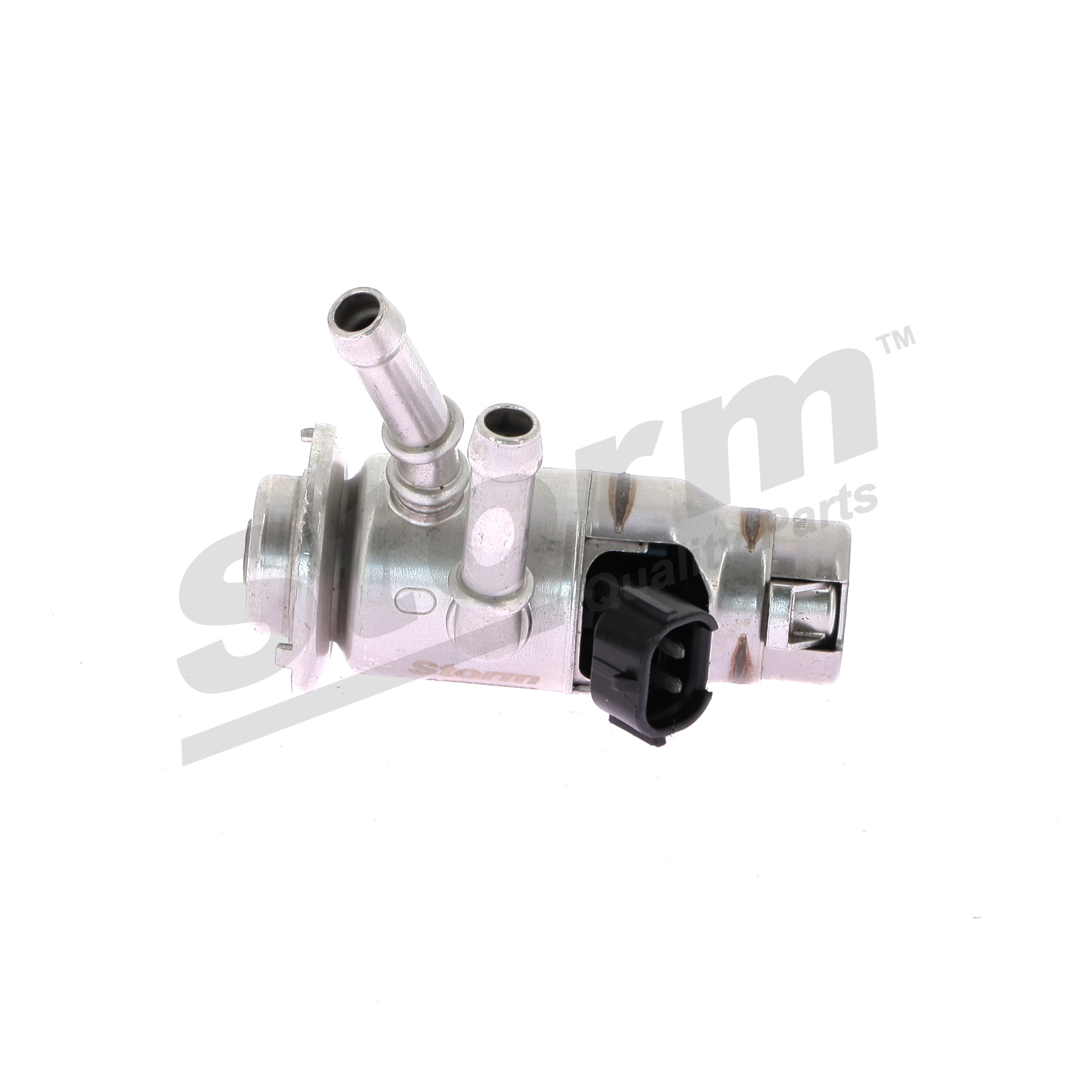 Injecteur, injection d'urée 841218 STORM QUALITY PARTS 20 89 953 77R Module de dosage, injection d'urée 841218 STORM QUALITY PARTS 20 899 537 7R DACIA