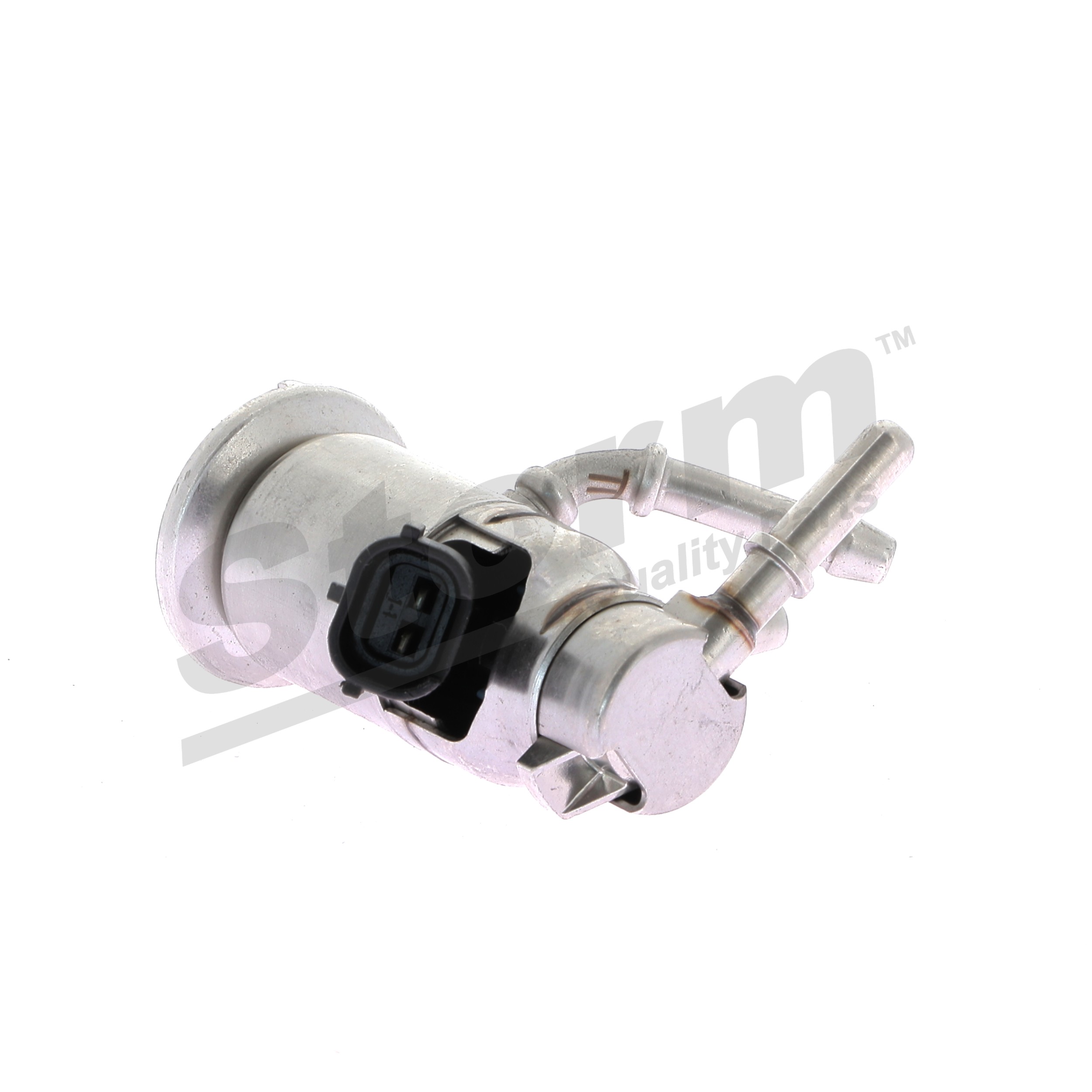 Syöttömoduuli, urearuiskutus 841802 STORM QUALITY PARTS 55281741 FIAT