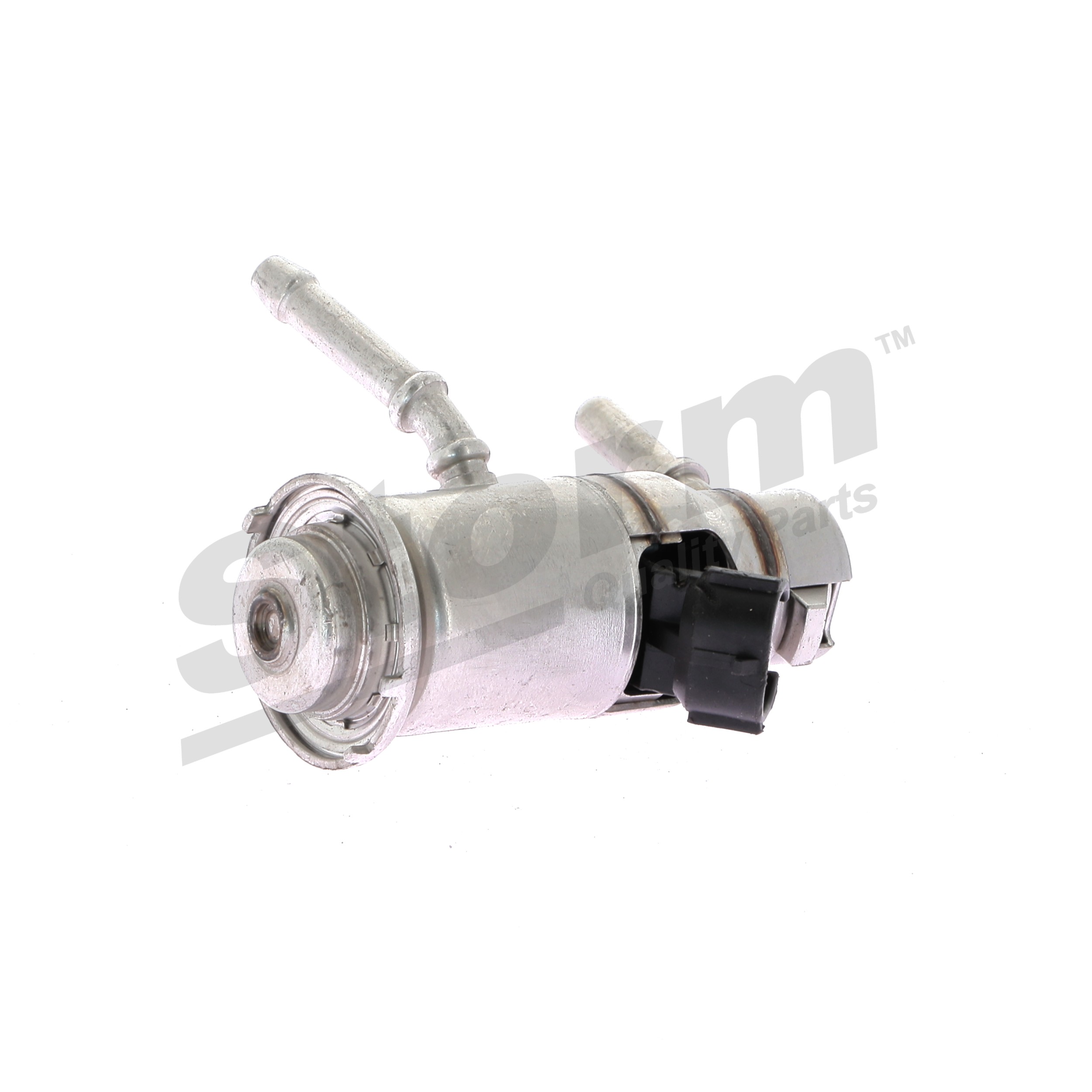Iniettore 841804 STORM QUALITY PARTS 55 283 500 FIAT
