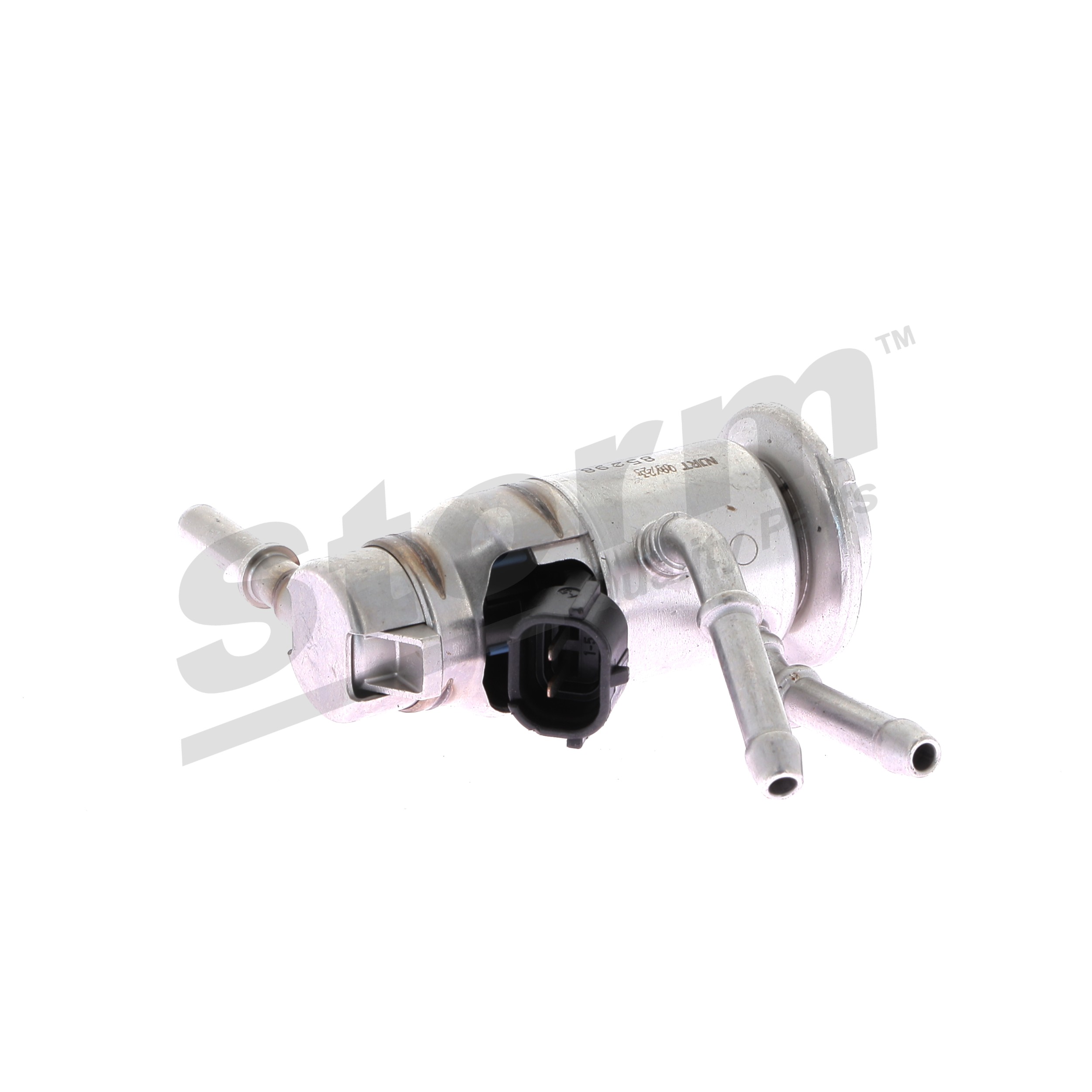 Módulo doseador, injecção de carbamida 850596 STORM QUALITY PARTS 55283227 ALFA ROMEO