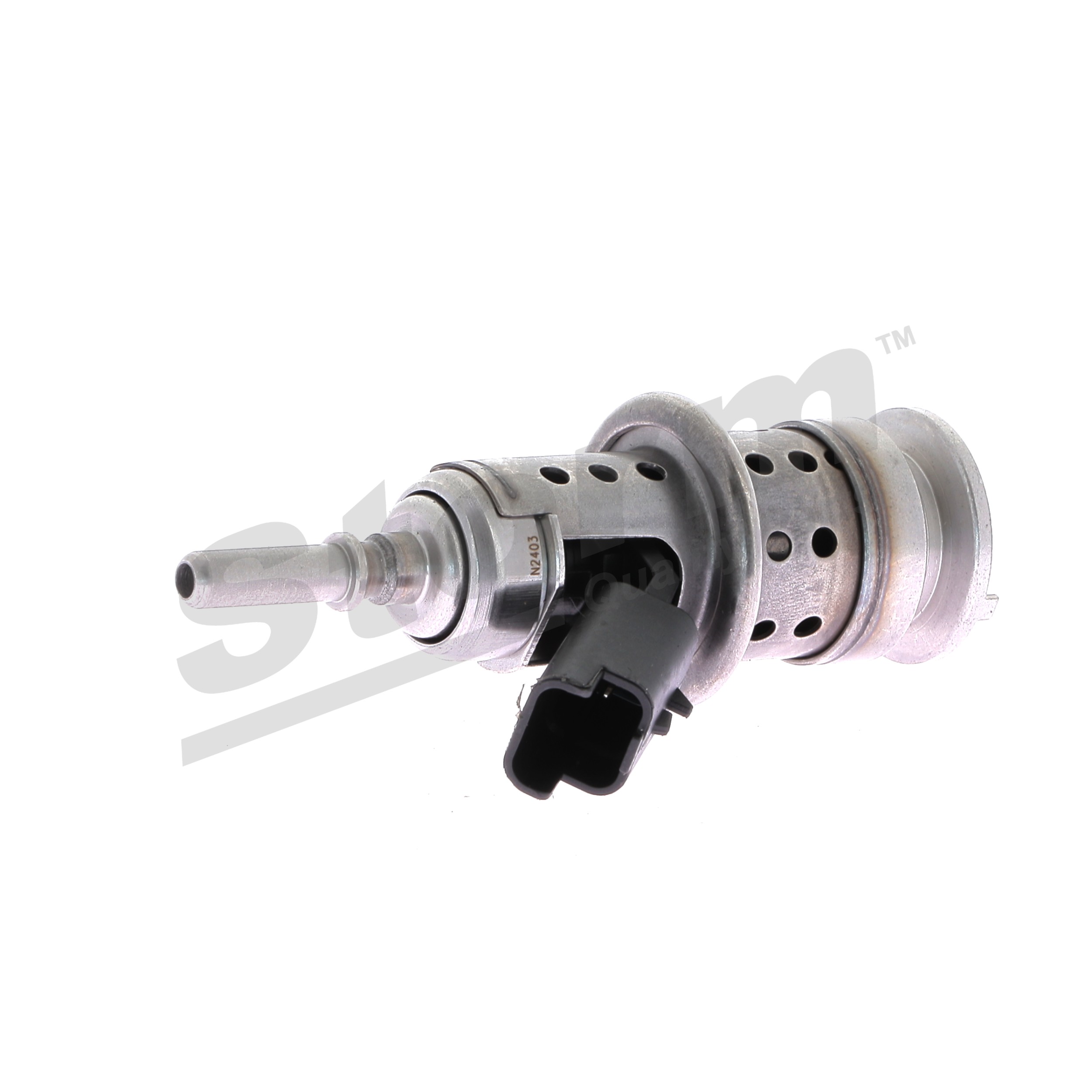 Injecteur, injection d'urée 850598 STORM QUALITY PARTS 98 139 301 80 Module d'alimentation, injection d'urée 850598 STORM QUALITY PARTS 9813930180 DS