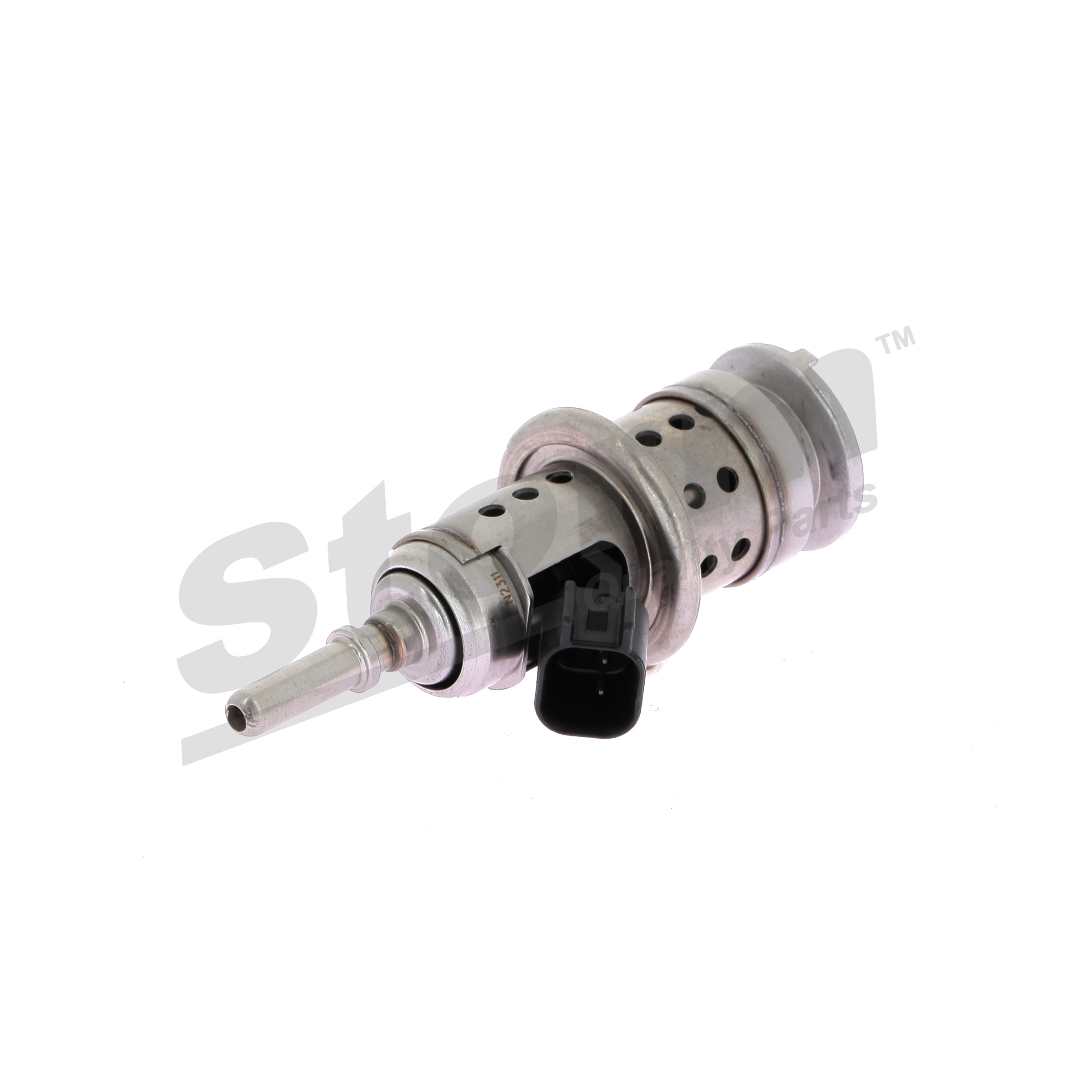 851600 Einspritzventil, Harnstoffeinspritzung STORM QUALITY PARTS 32203677 VOLVO