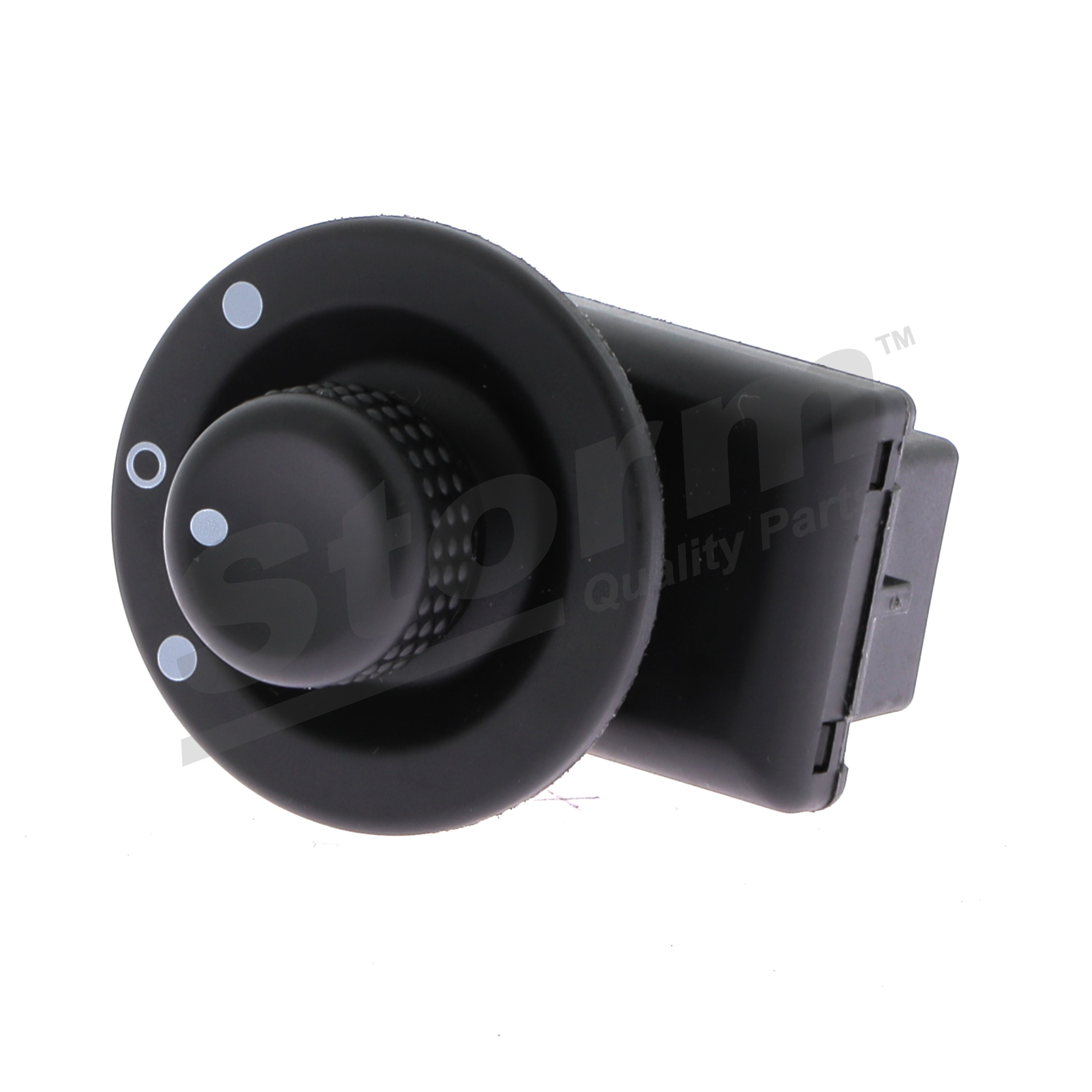 STORM QUALITY PARTS 8712061 Interruptor do retrovisor para Opel Vivaro A Combi X83 2.0 CDTI (F7, J7, A07) 114 cv 2012 M9R 786 Diesel STORM QUALITY PARTS 8712061 Botão do retrovisor Opel Vivaro A Combi 2.0 CDTI (F7, J7, A07) 114 cv Diesel preço