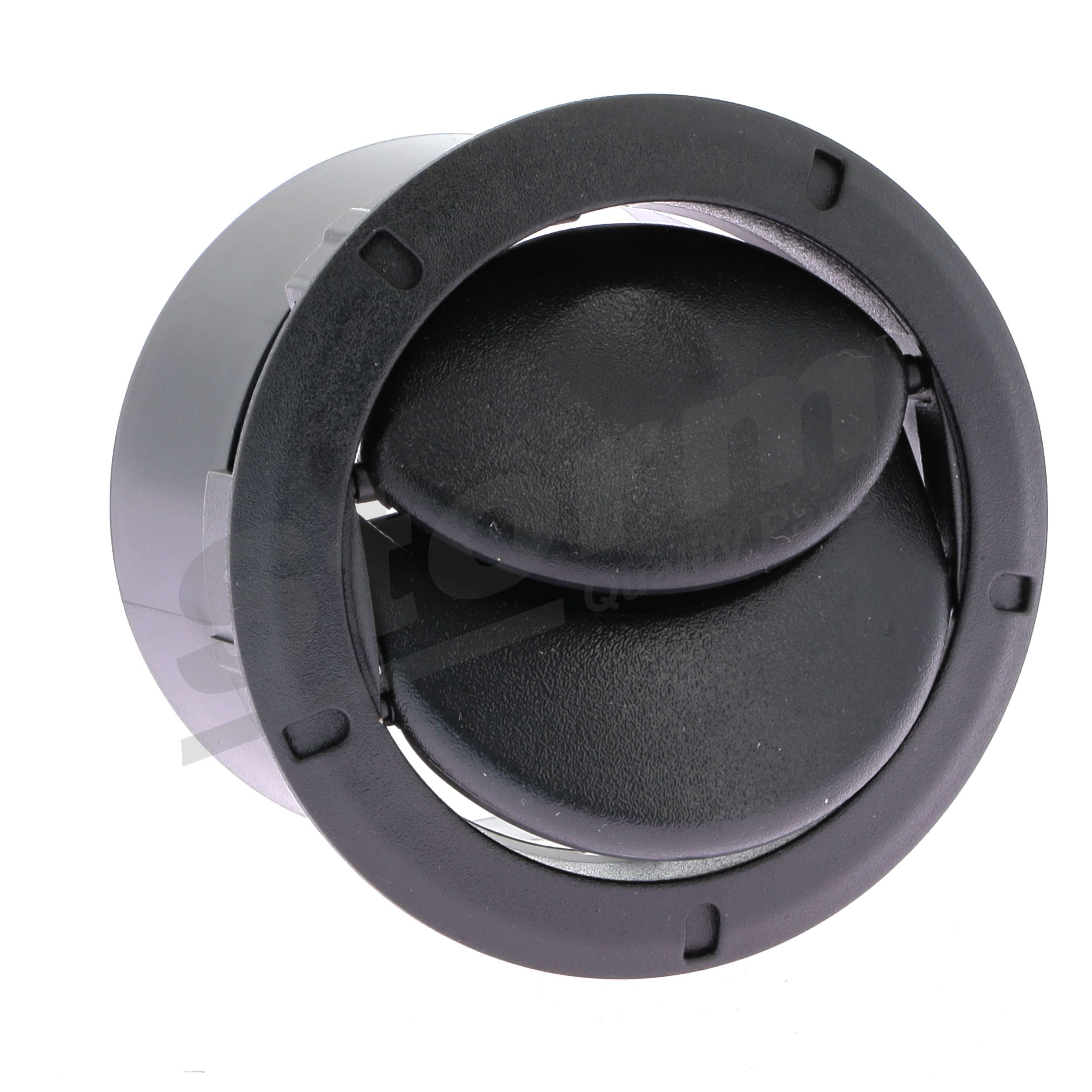 Luftdyse, dashbord 8732001 STORM QUALITY PARTS 8200212480 DACIA