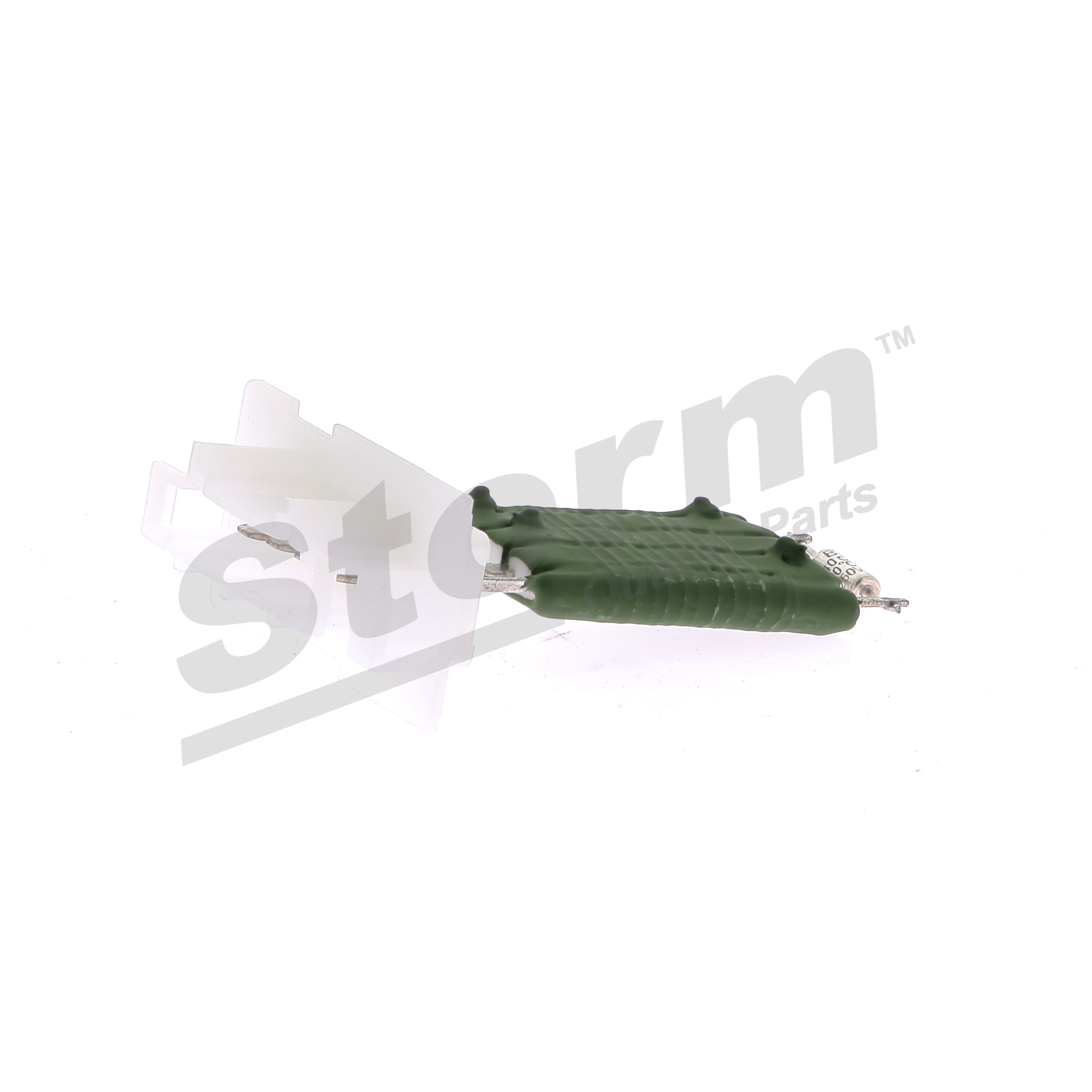 STORM QUALITY PARTS 888711 Gebläseregler für Dacia LOGAN MCV KS_ 1.5 dCi 88 PS 2012 K9K 892 Diesel STORM QUALITY PARTS 888711 Gebläse, Vorwiderstand Dacia Logan MCV KS 1.5 dCi 88 PS Diesel Kosten