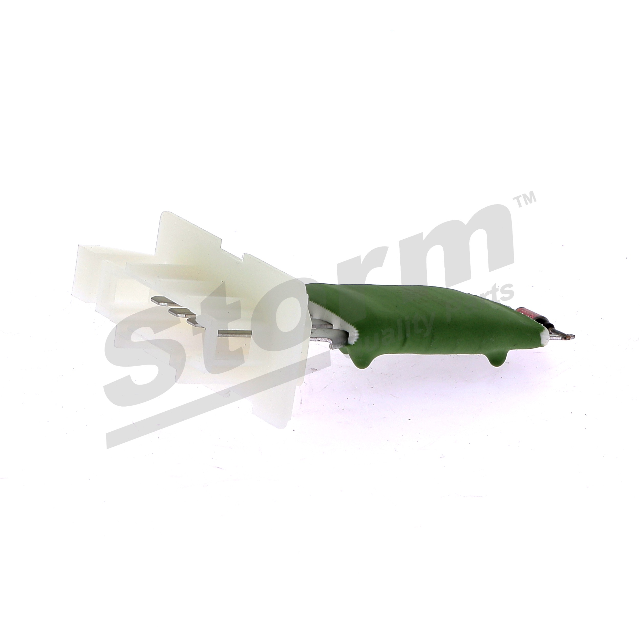 STORM QUALITY PARTS 888713 Puhaltimen vastus — Dacia LOGAN EXPRESS FS_ 1.6 LPG 84 hv 2010 K7M 818 Bensiinimoottori STORM QUALITY PARTS 888713 Lämmityslaitteen etuvastus Dacia Logan Express 1.6 LPG 84 hv Bensiini/nestekaasu (LPG) hinta