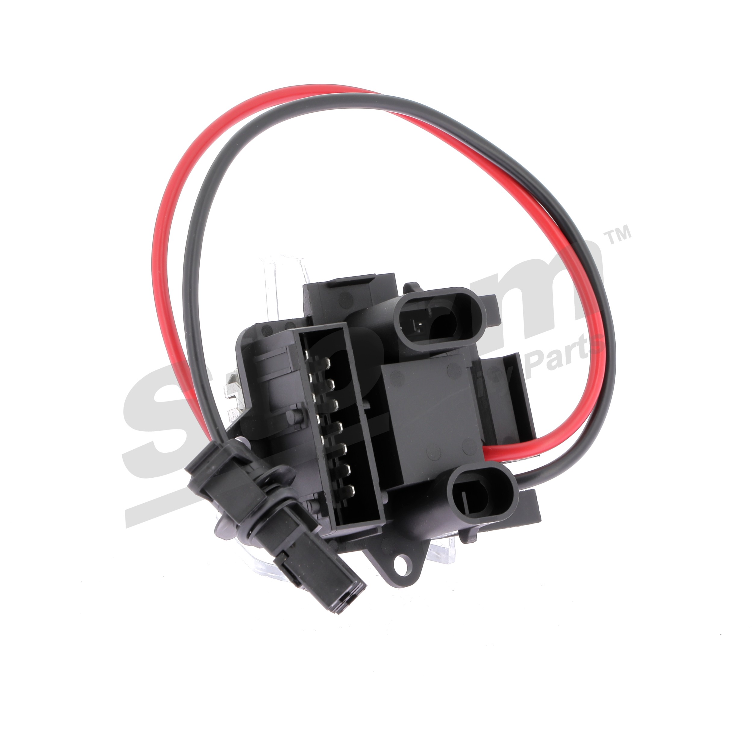 Dobradiça de porta 888714 STORM QUALITY PARTS 132606 VAUXHALL