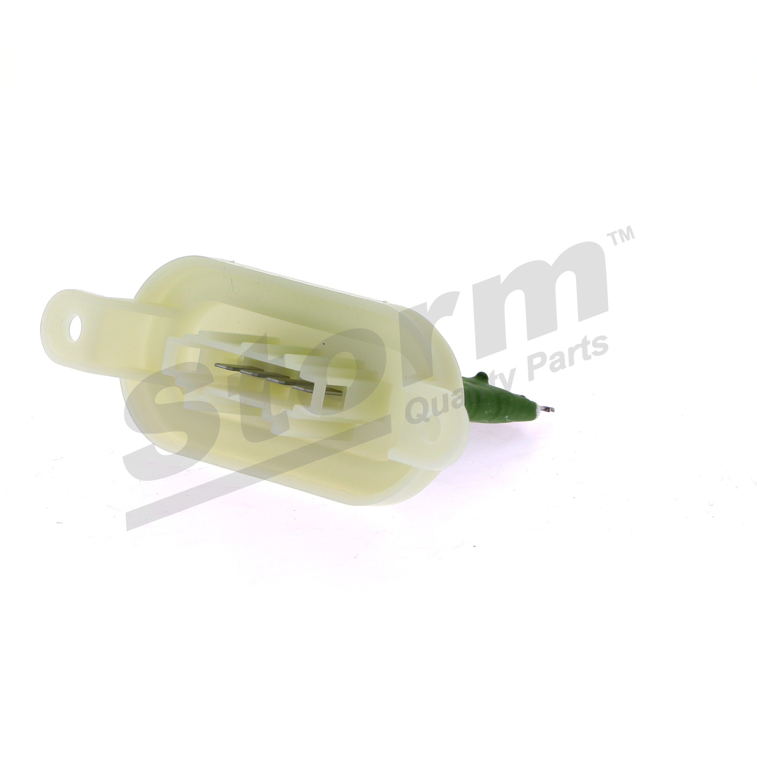 STORM QUALITY PARTS 888716 Ventilator weerstand voor Renault LAGUNA II Grandtour KG0/1_ 1.6 Bifuel 107 Pk 2005 K4M 714 Ottomotor STORM QUALITY PARTS 888716 Ventilator weerstand Renault Laguna 2 Grandtour 1.6 Bifuel 107 Pk Benzine/Autogas (LPG) prijs