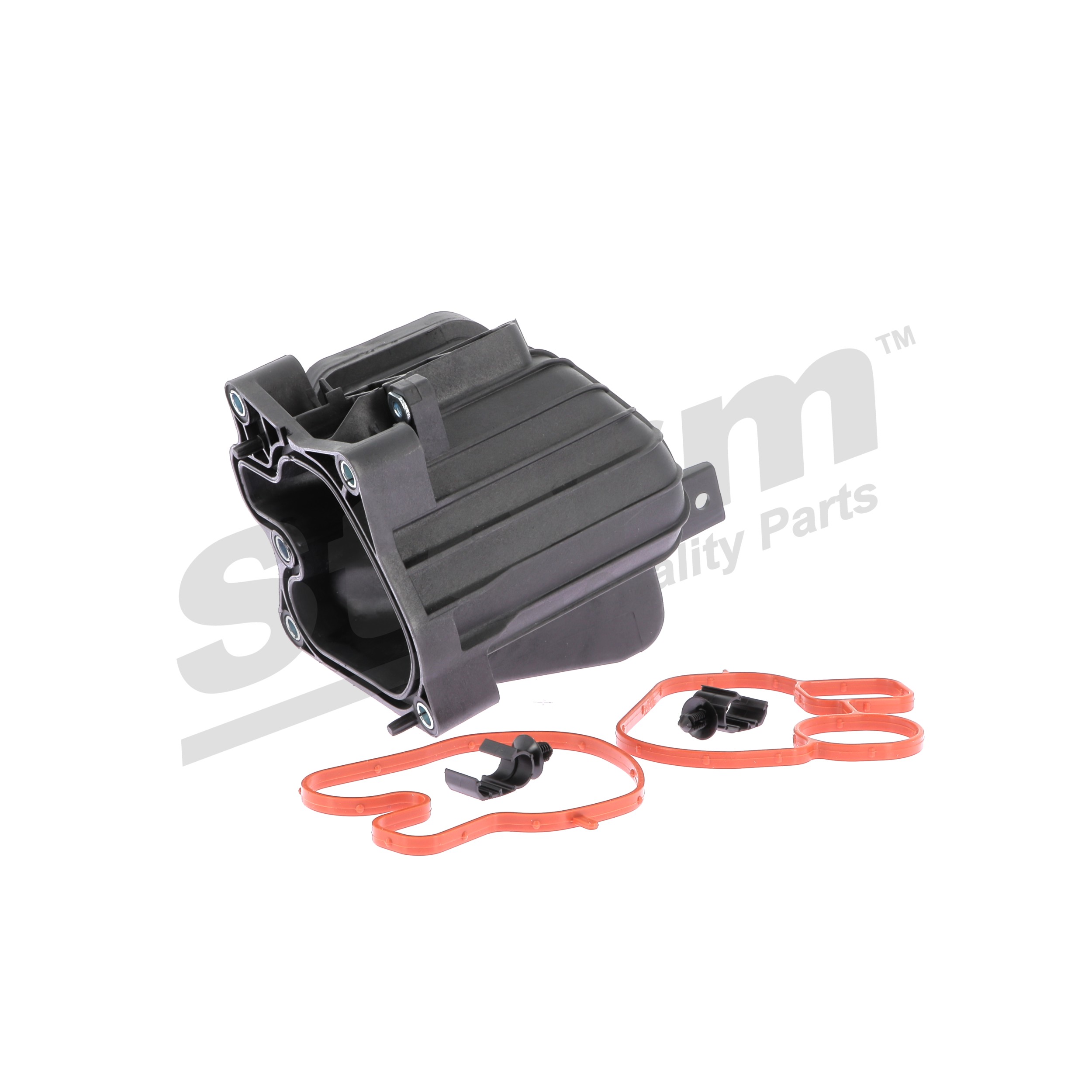 EGR køler 9094 STORM QUALITY PARTS 055 590 953 EGR køler 9094 STORM QUALITY PARTS 055 590 953 ALFA ROMEO