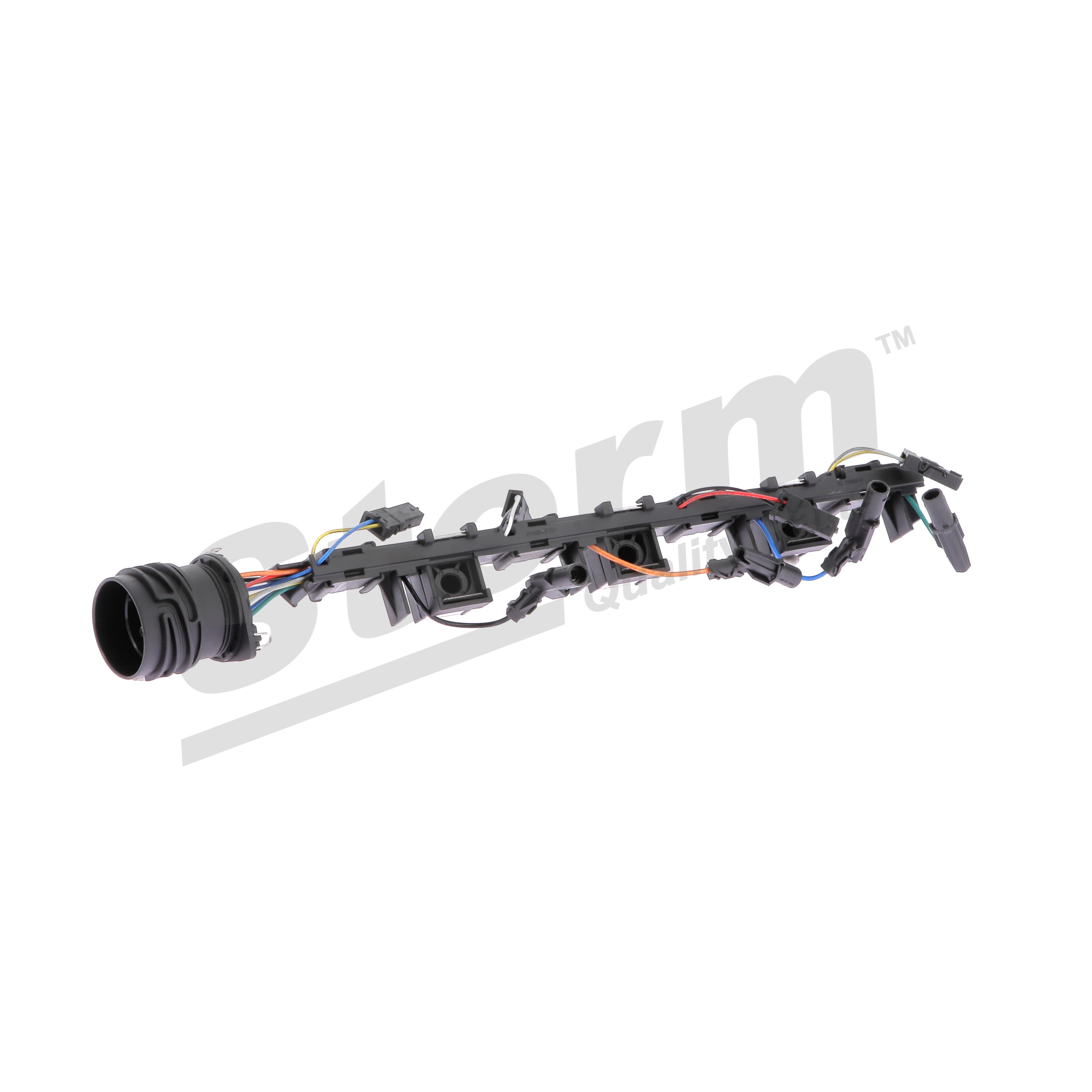 STORM QUALITY PARTS 999104 Kit de réparation injecteur pour Ford Ranger Mk3 TKE 2.2 TDCi 4x4 160 CV 2018 GBVAJQJ Diesel STORM QUALITY PARTS 999104 Kit de réparation injecteur Ford Ranger TKE 2.2 TDCi 4x4 160 CV Diesel 2018