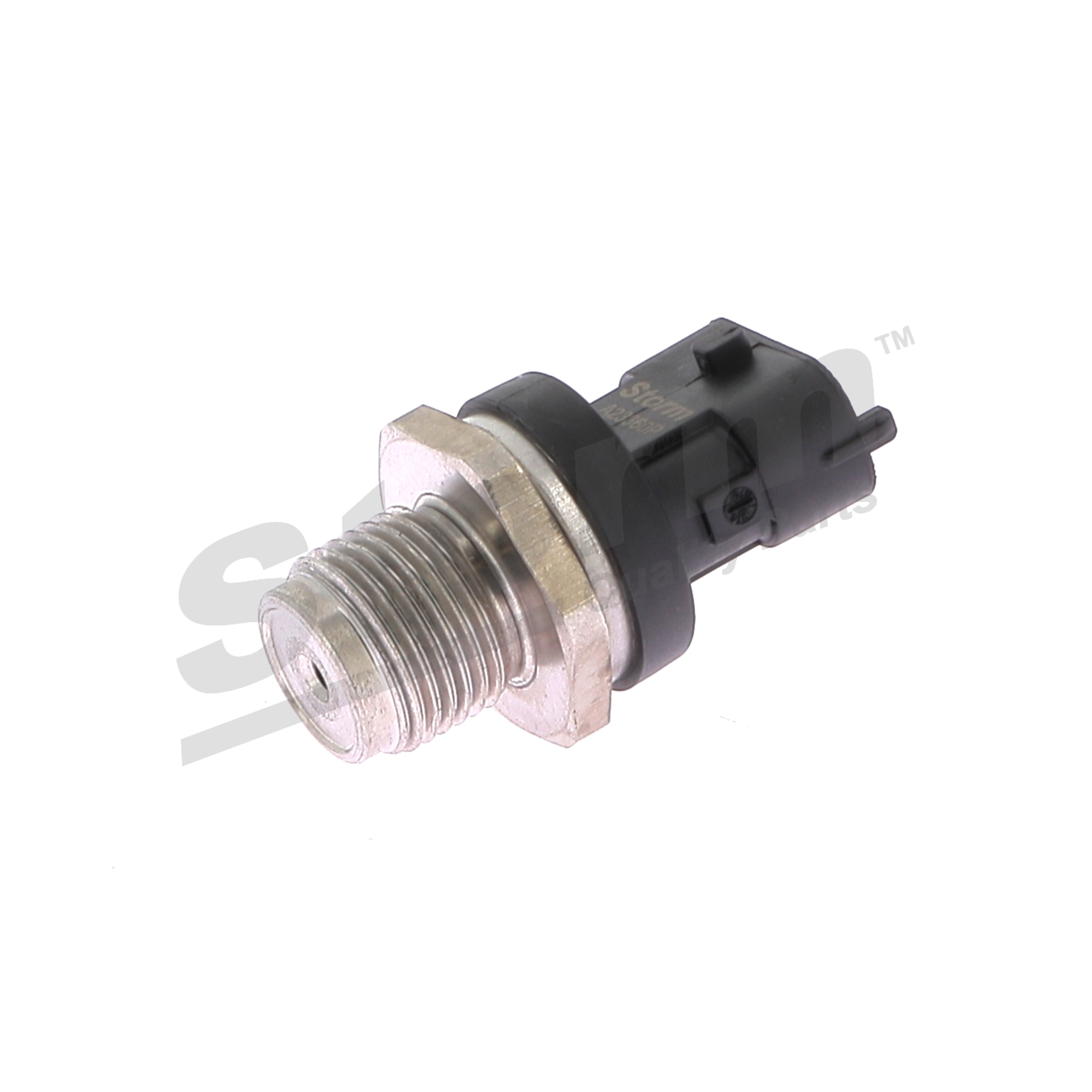 Sensor, brændstoftryk 99957 STORM QUALITY PARTS 77 01 068 374 Sensor, brændstoftryk 99957 STORM QUALITY PARTS 7701068374 OPEL
