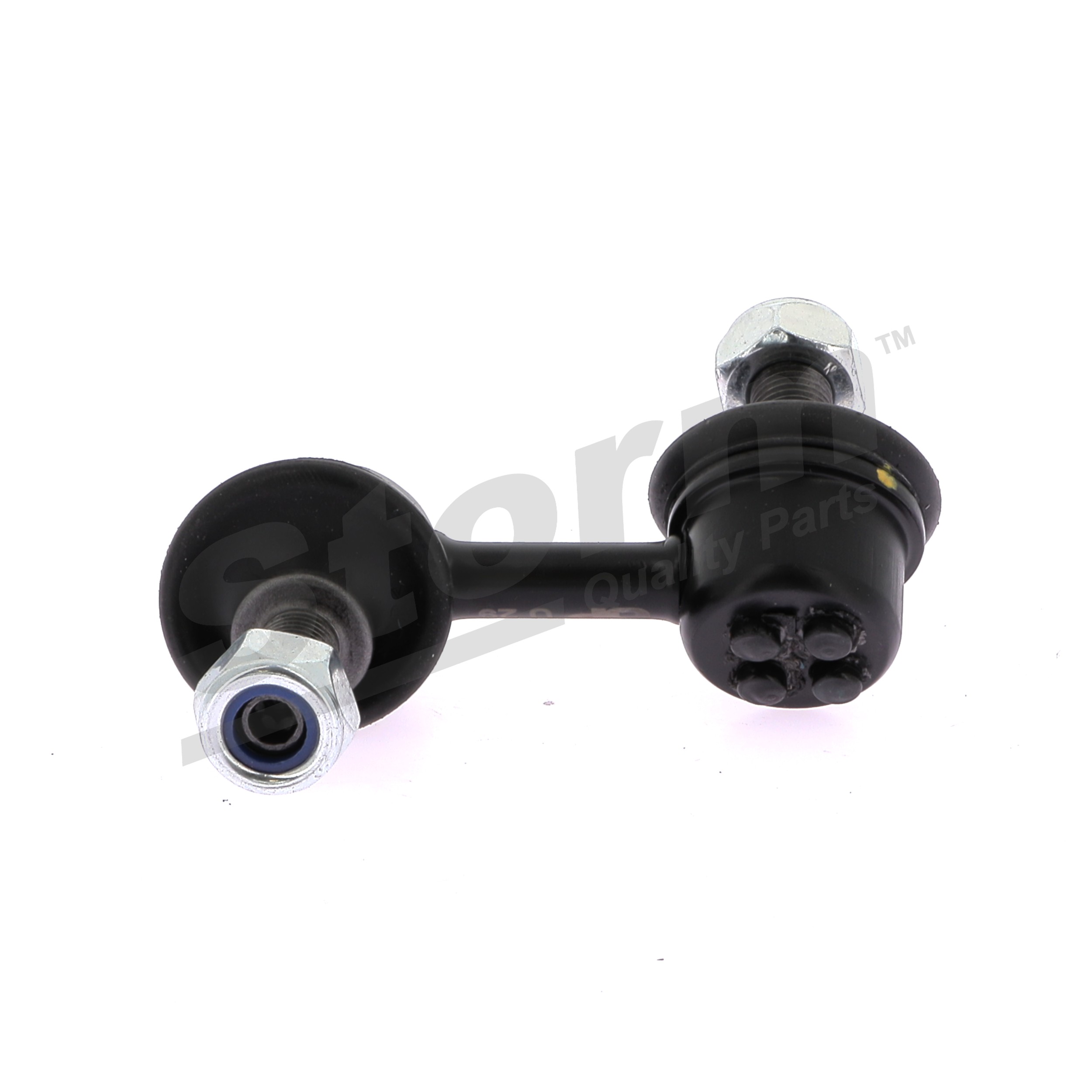 STORM QUALITY PARTS Łącznik stabilizatora SKODA F0152H