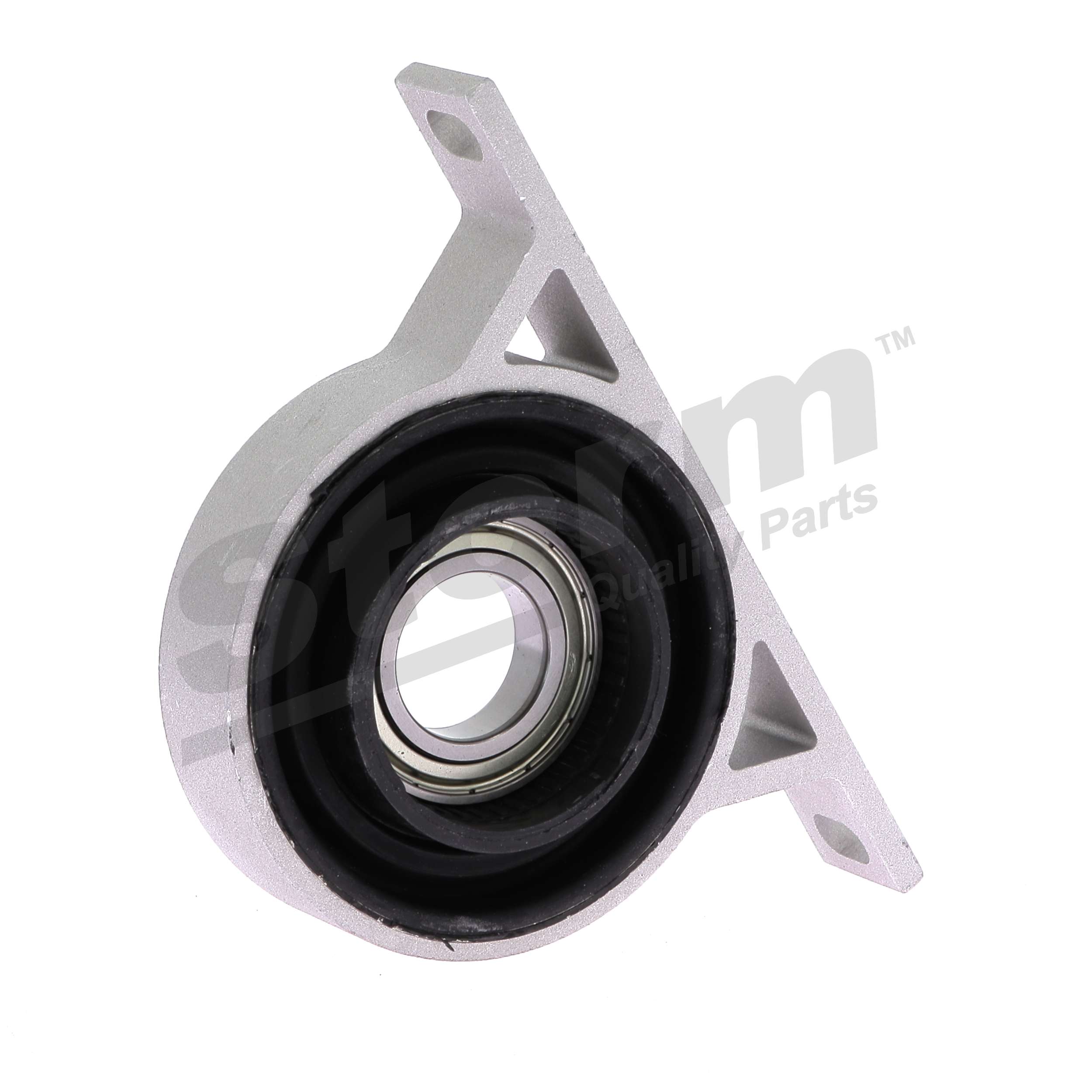 F10705 STORM QUALITY PARTS supporto albero trasmissione BMW X3 E83 xDrive20i 2.0 150 CV Benzina prezzo