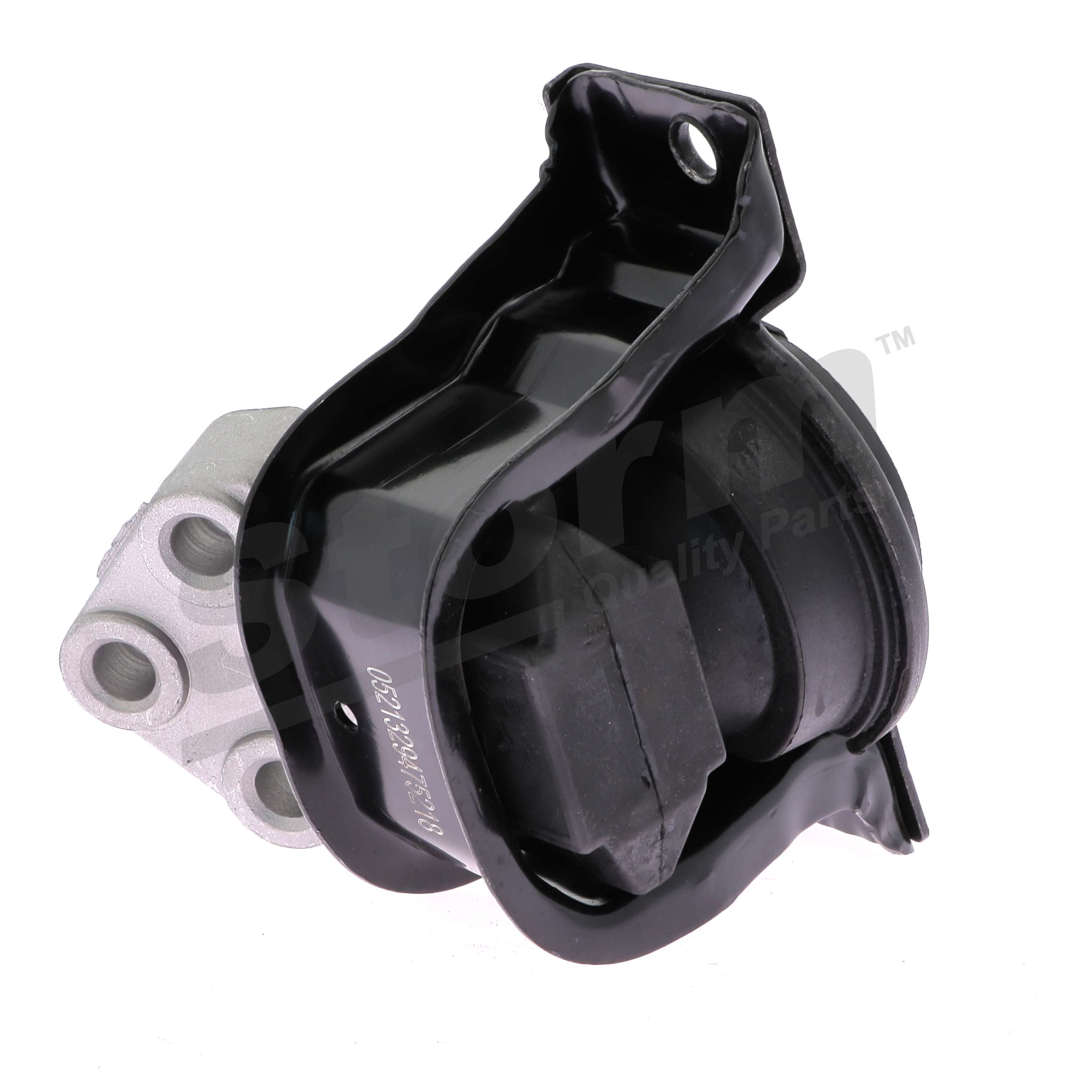 F5218 Soporte de motor PEUGEOT 301 STORM QUALITY PARTS