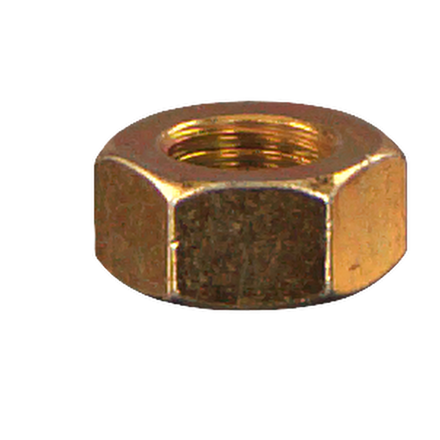 FEBI BILSTEIN 01010 Nut-image-1865786