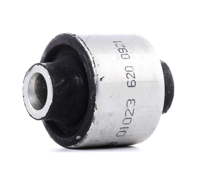 FEBI BILSTEIN 01023 Tukivarren hela