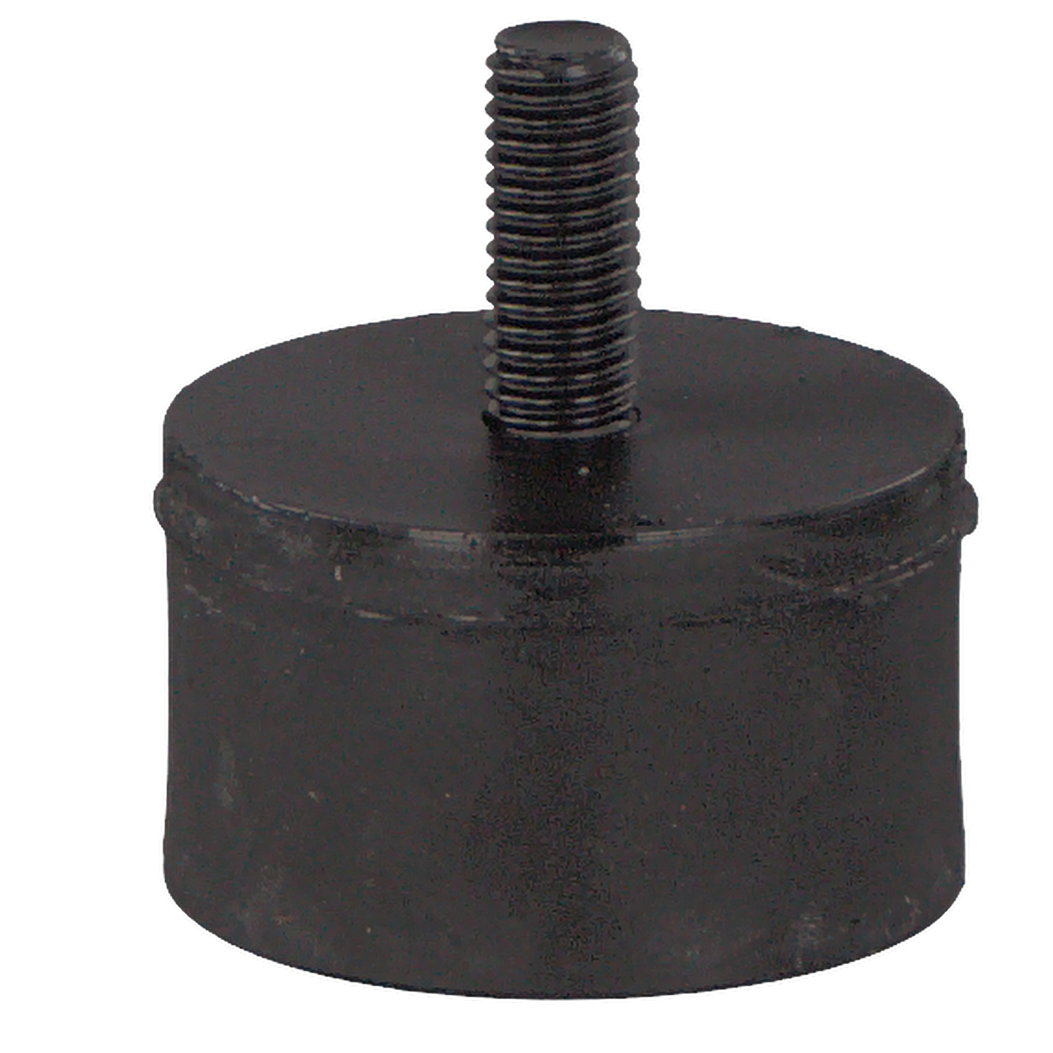 FEBI BILSTEIN 01026 Doraz tlmiča výfuku