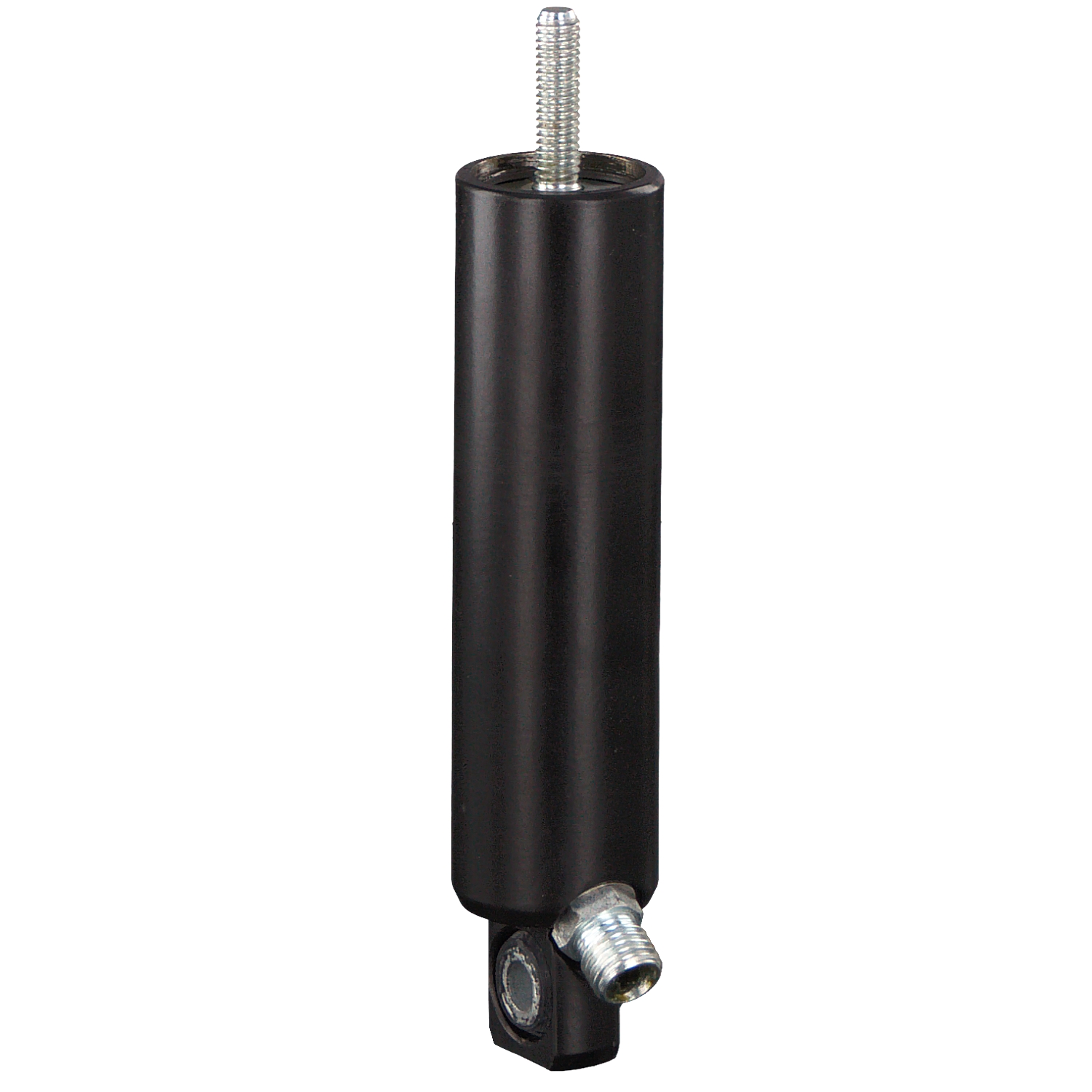 Arbejdscylinder, motorbremse 01036 FEBI BILSTEIN 0004304926 MAN
