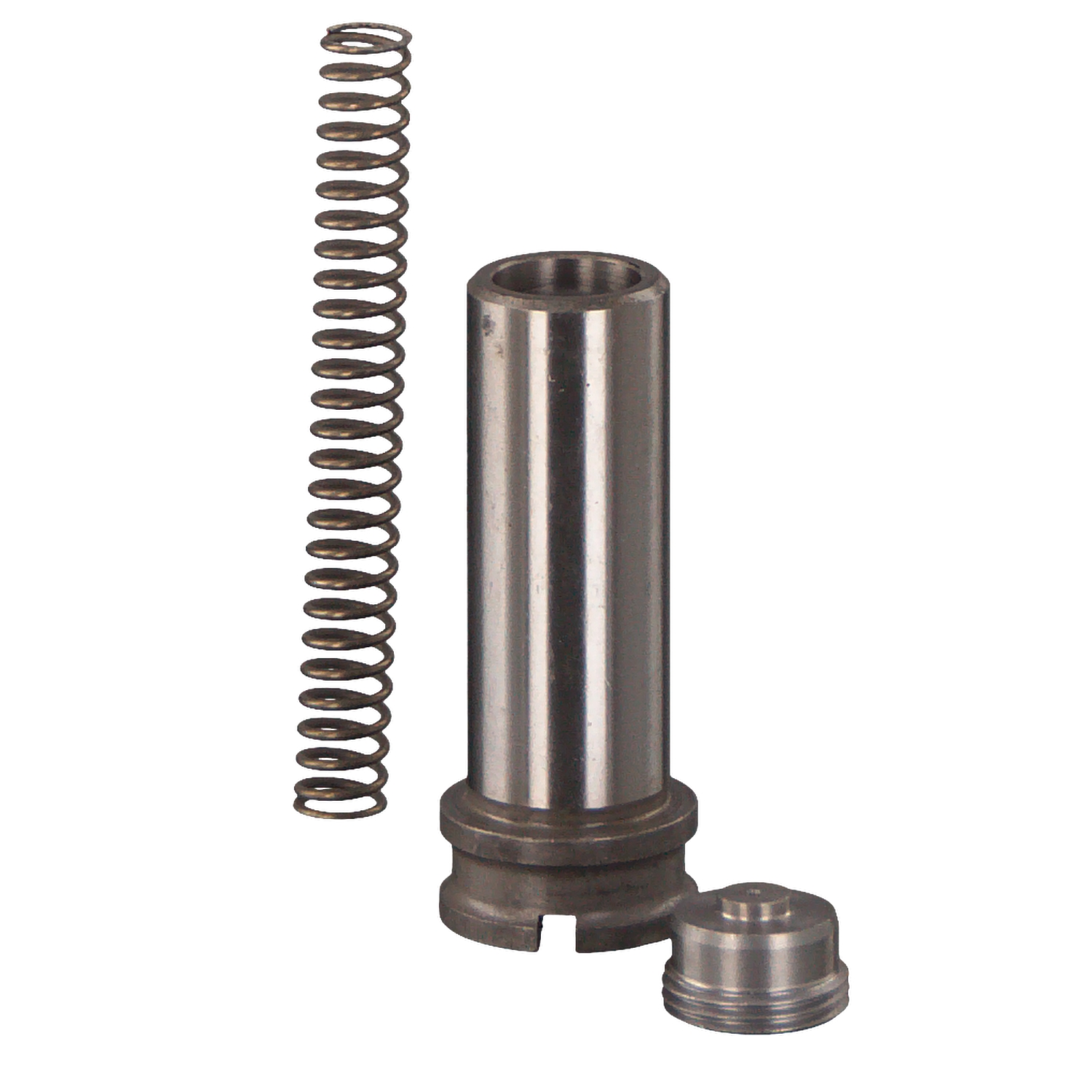 FEBI BILSTEIN 01044 Kedjespännare Mercedes R107