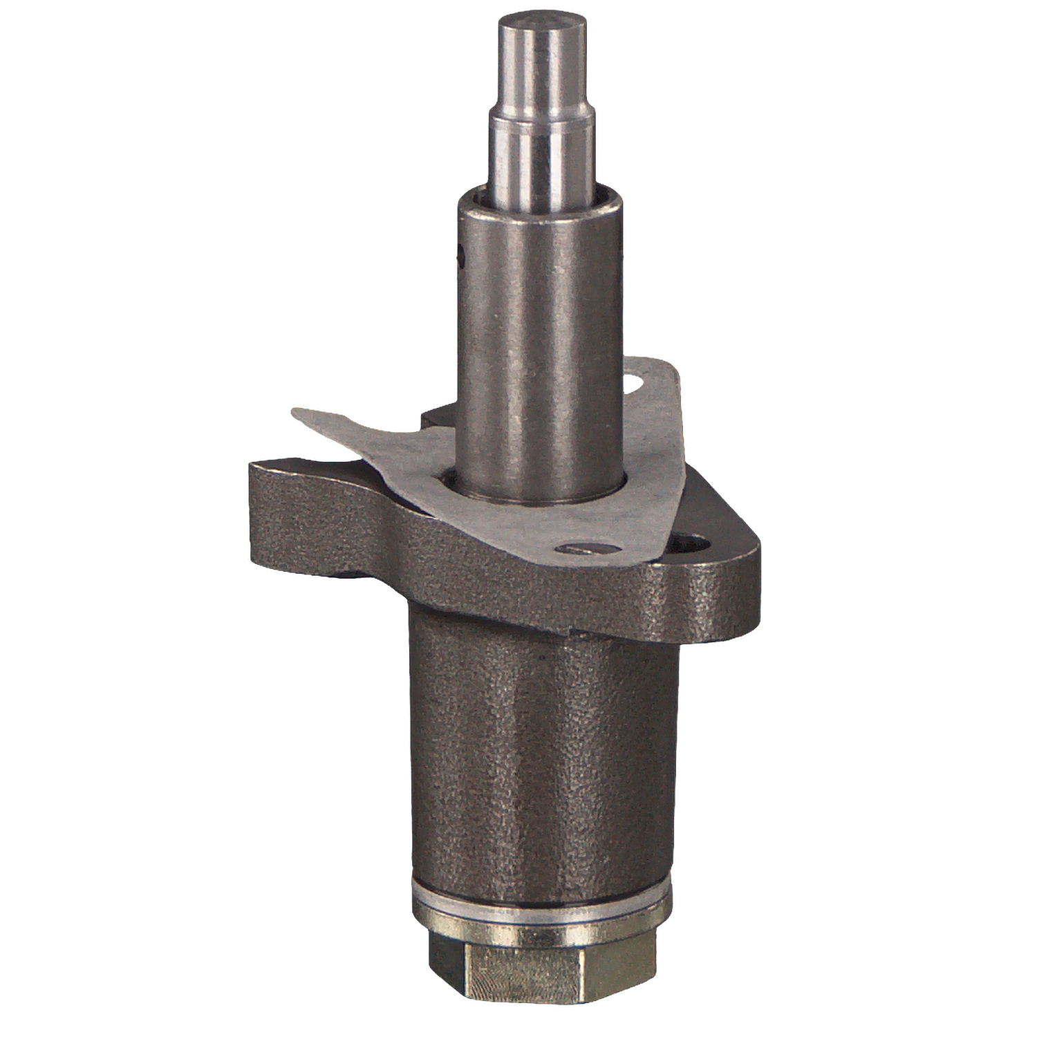 FEBI BILSTEIN 01045 Strammer, styrekæde