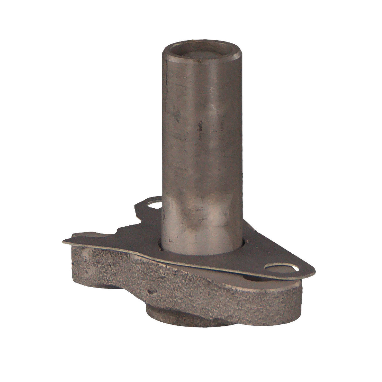 FEBI BILSTEIN 01049 Kamkedjespännare