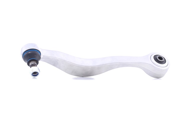 FEBI BILSTEIN 01071 Bras de suspension