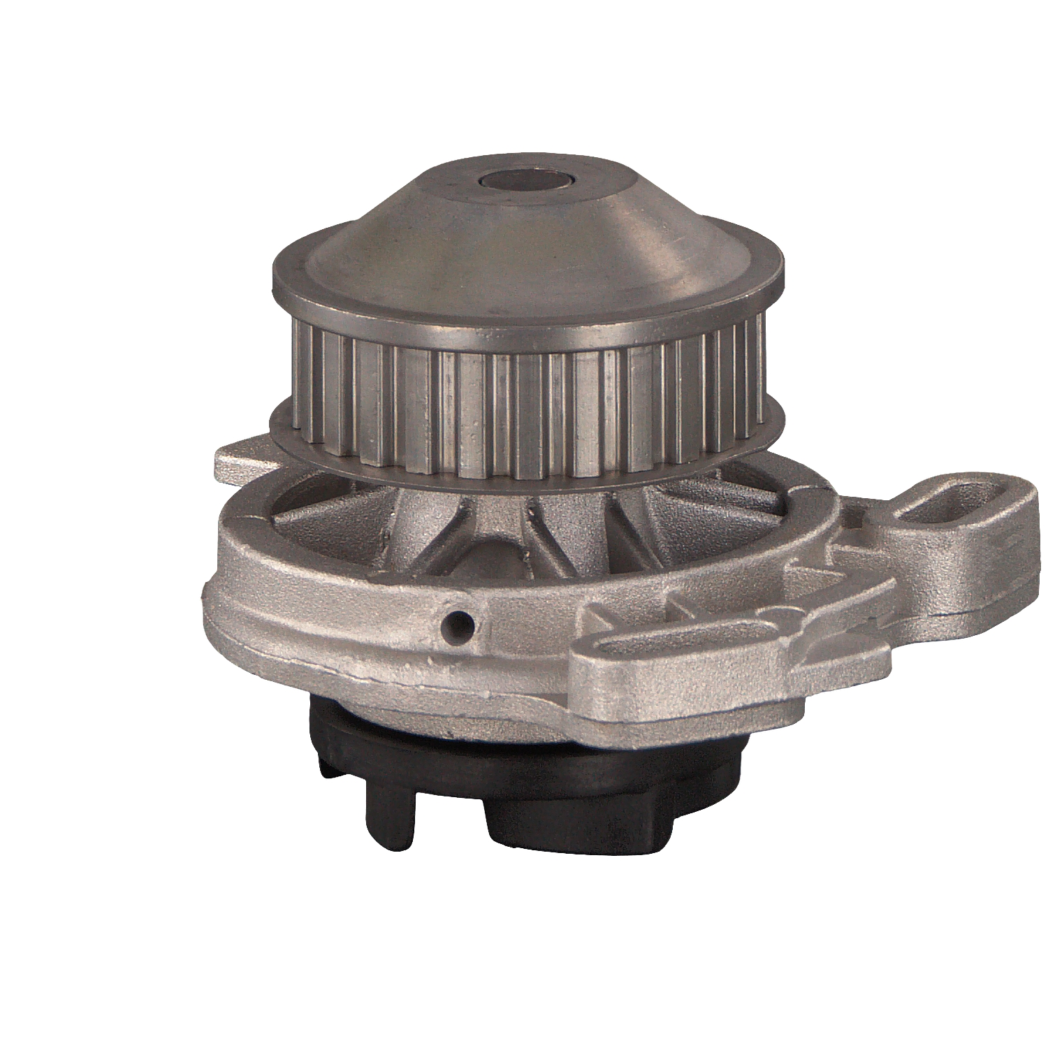 FEBI BILSTEIN 01073 Τρόμπα νερού VW Passat 32B 2.0 Syncro 116 PS Βενζίνη τιμες