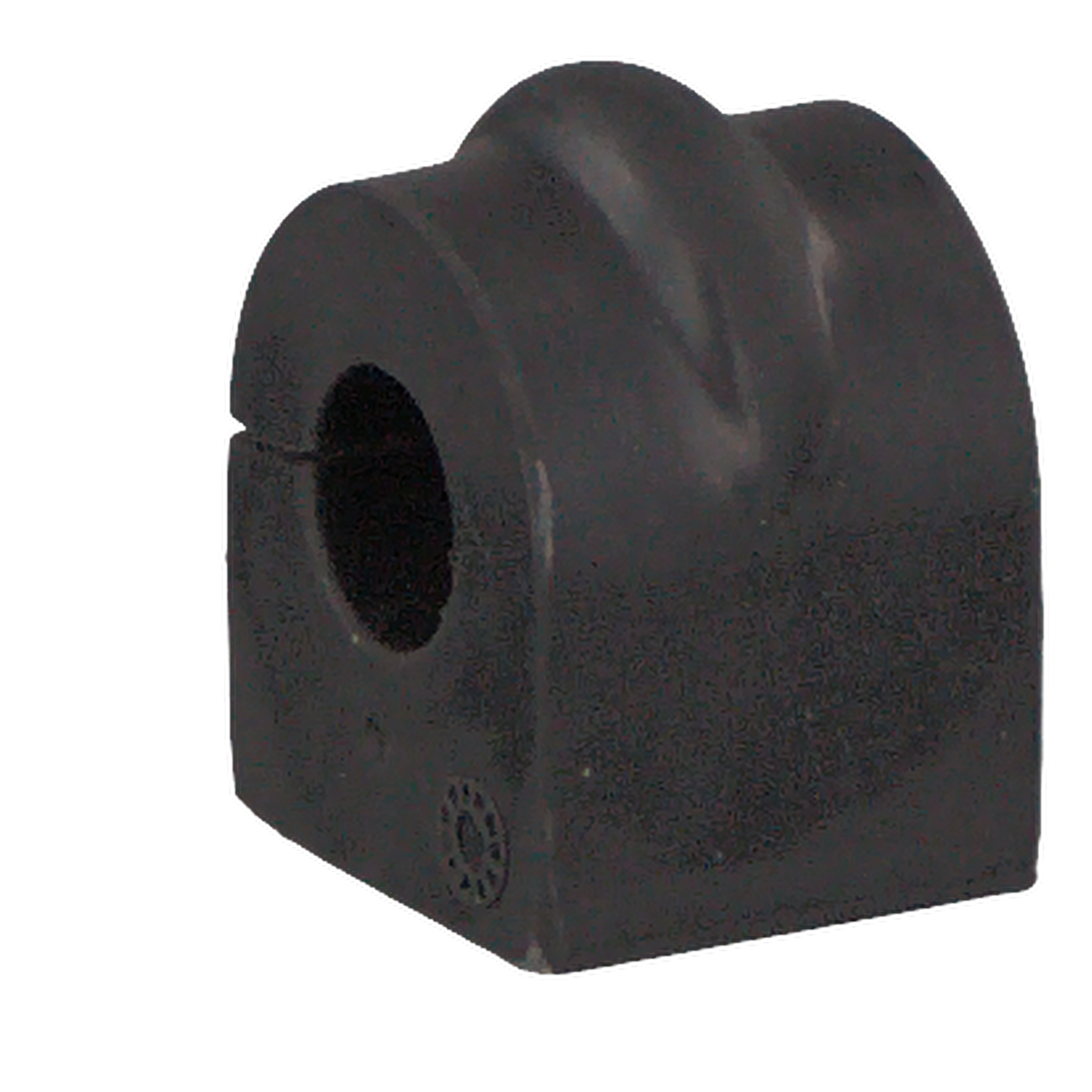 FEBI BILSTEIN 01079 Stabilizátor szilent