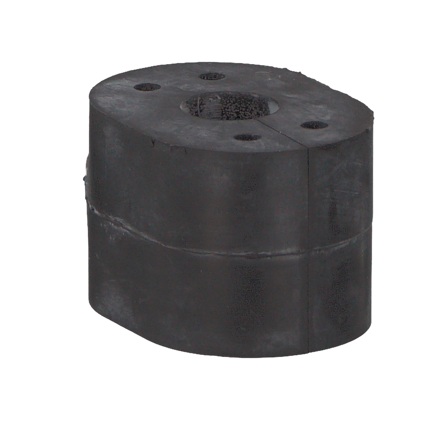 FEBI BILSTEIN 01080 Stabilizátor szilent