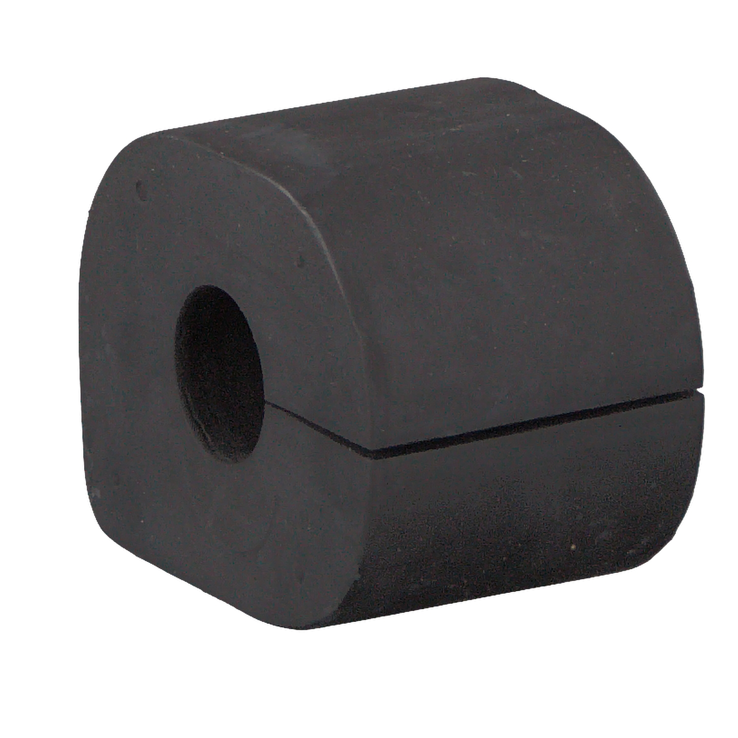 FEBI BILSTEIN 01085 Silent bloc de barre stabilisatrice