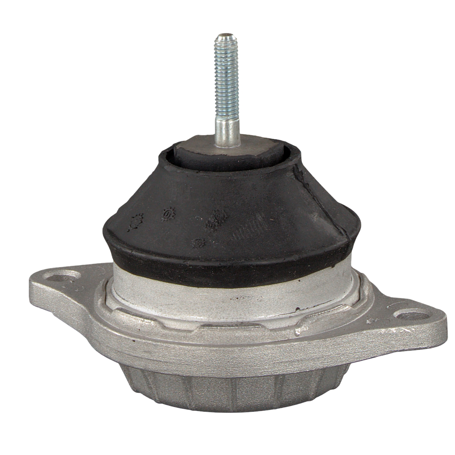 FEBI BILSTEIN 01105 Motorsteunlager