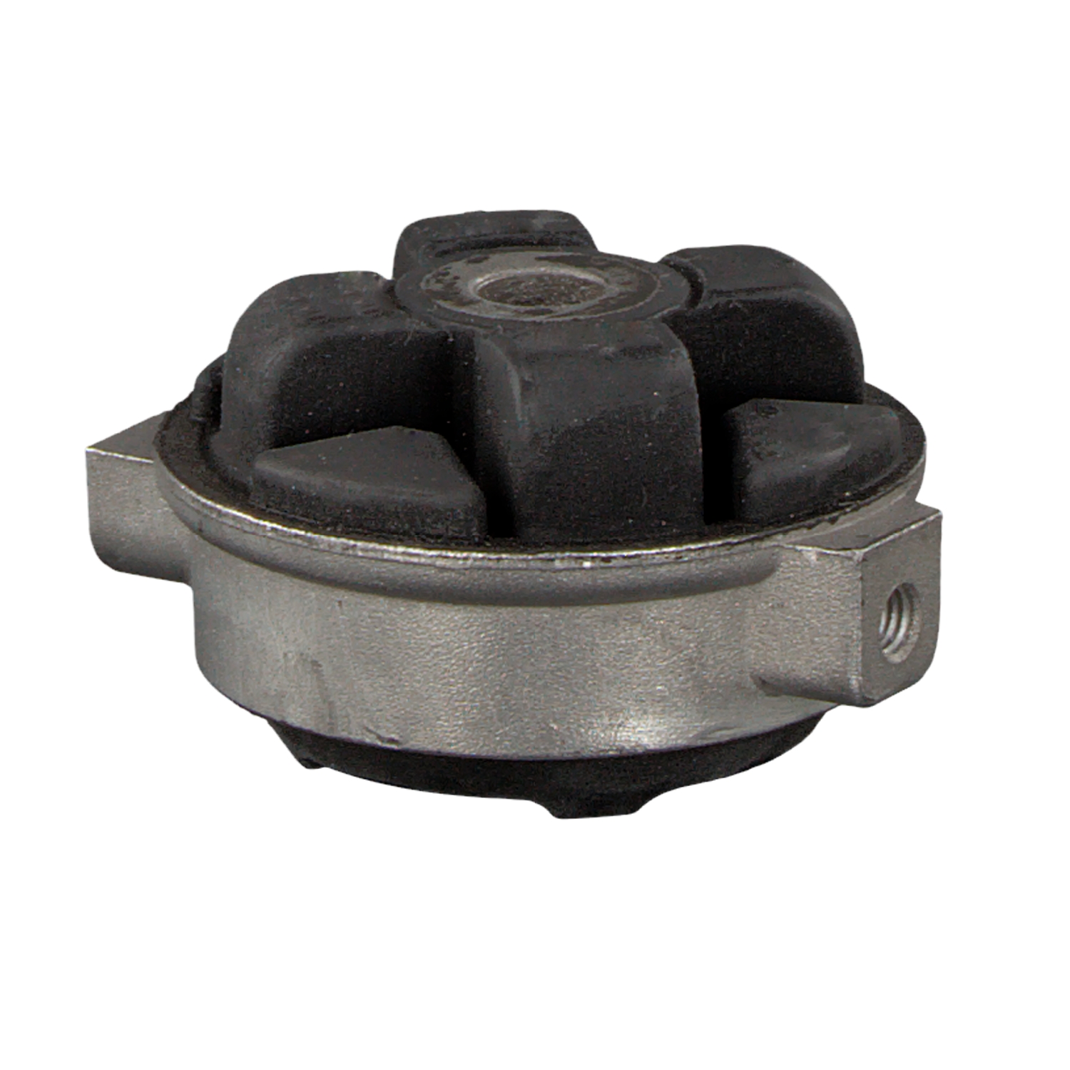 FEBI BILSTEIN 01110 Ophanging versnelling VW Passat 32B 1.6 70 Pk Benzine prijs