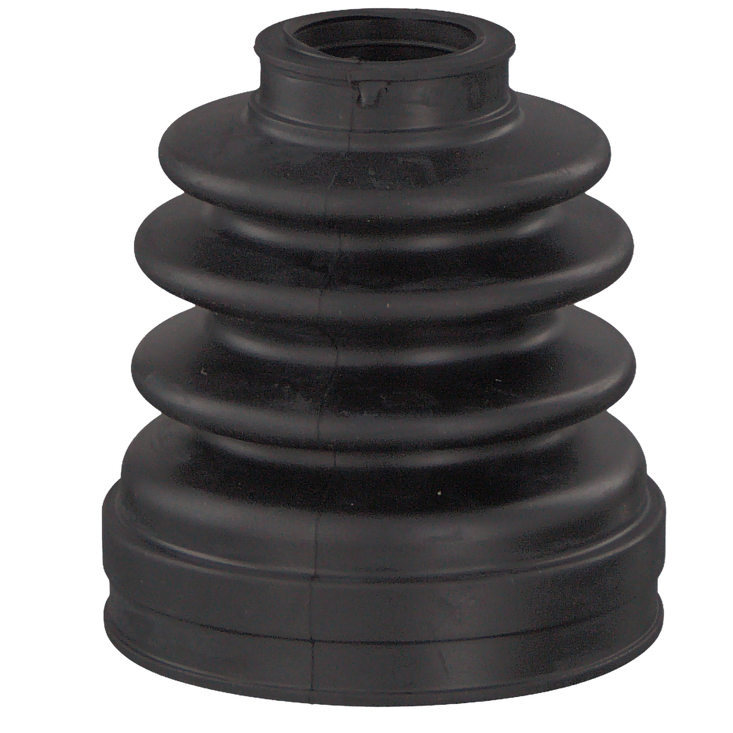 FEBI BILSTEIN 01113 CV boot