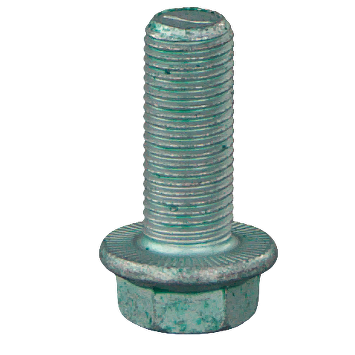 FEBI BILSTEIN 01137 Kruvi