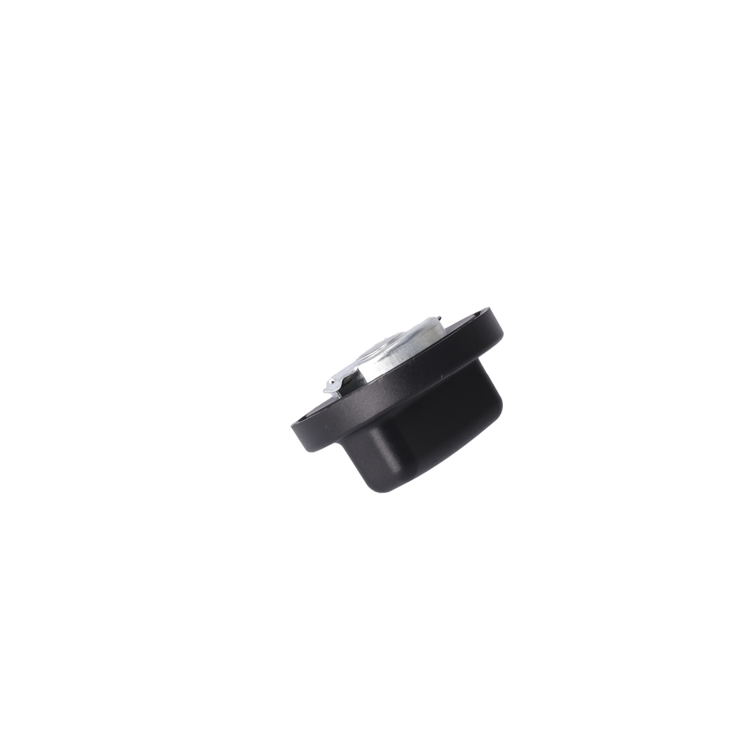 FEBI BILSTEIN Kütusepaak CHRYSLER 01225