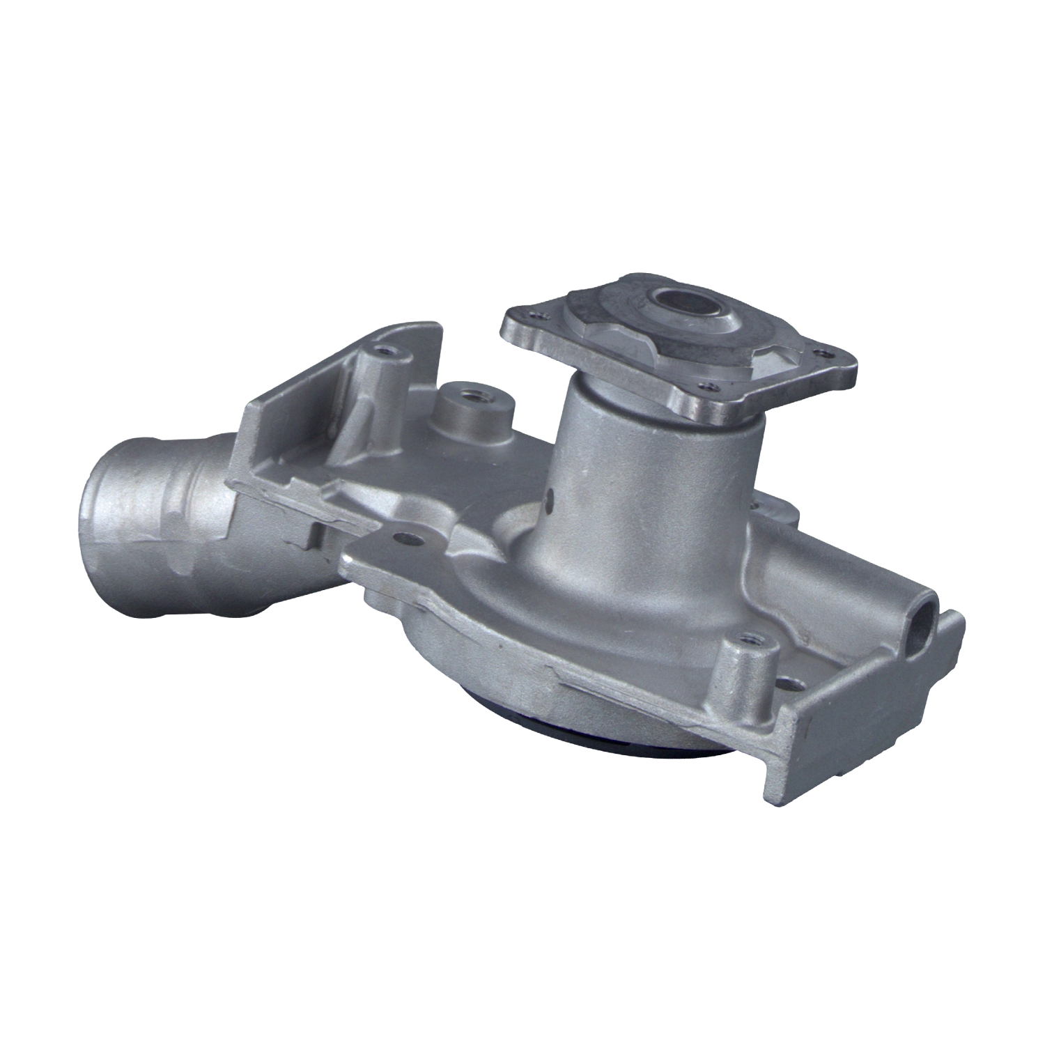 Vandpumpe 01232 FEBI BILSTEIN 6878045 OPEL