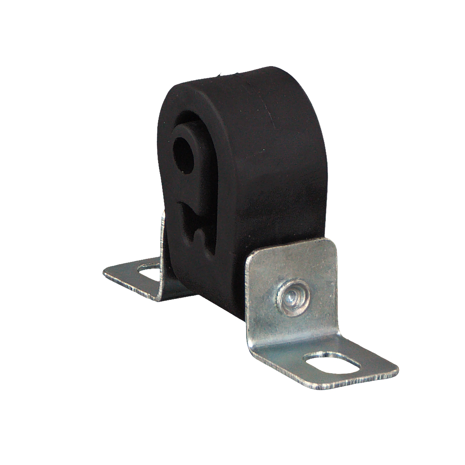 FEBI BILSTEIN 01239 Kinnitus, väljalaskesüsteem